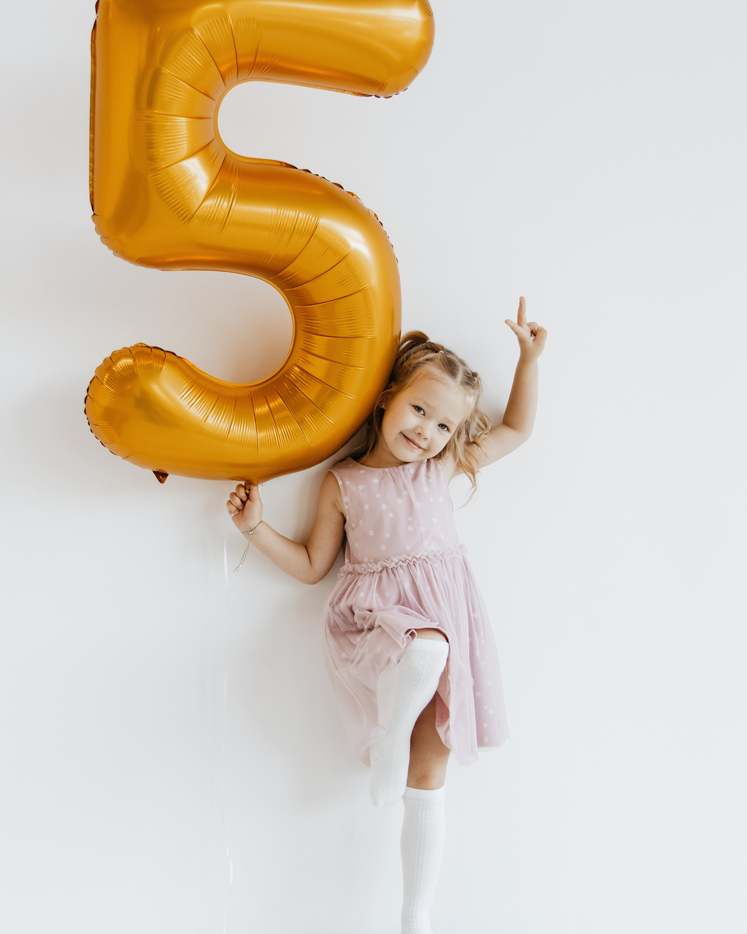 День рождения