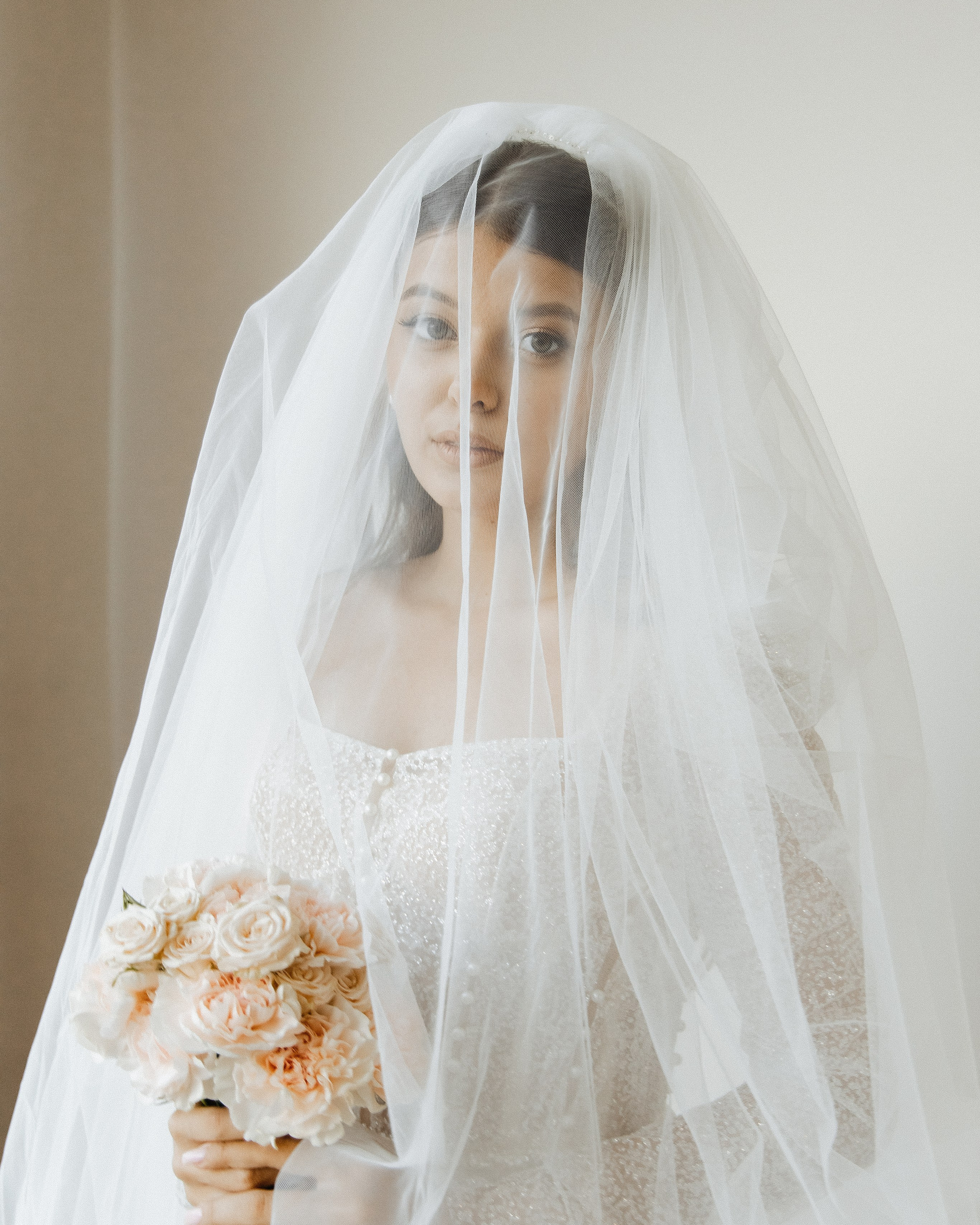 wedding day|Александр и Евгения