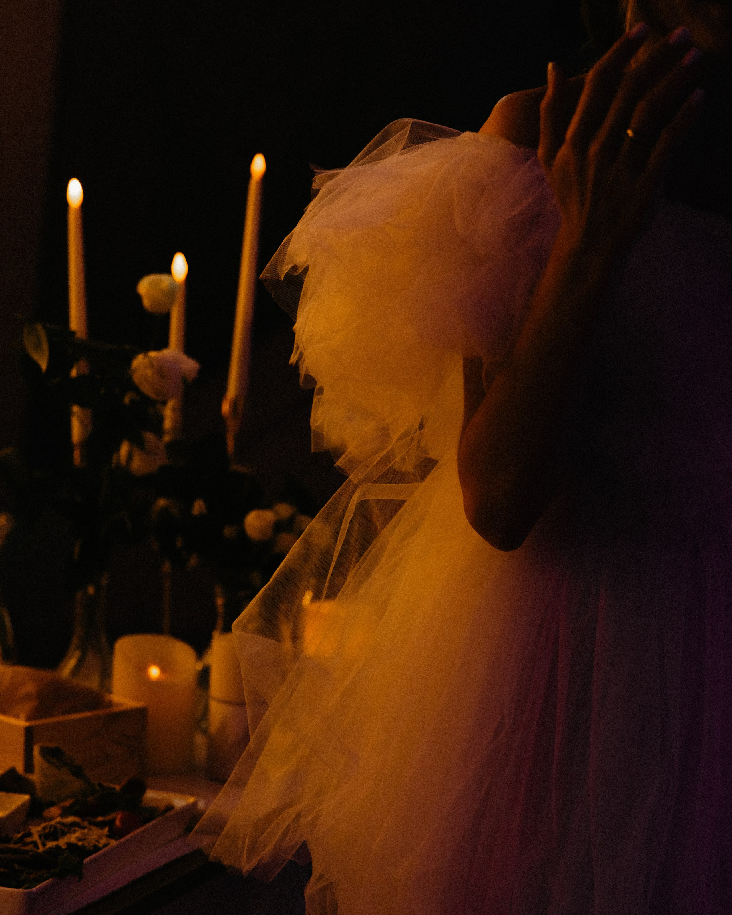 wedding day|Илья и Екатерина