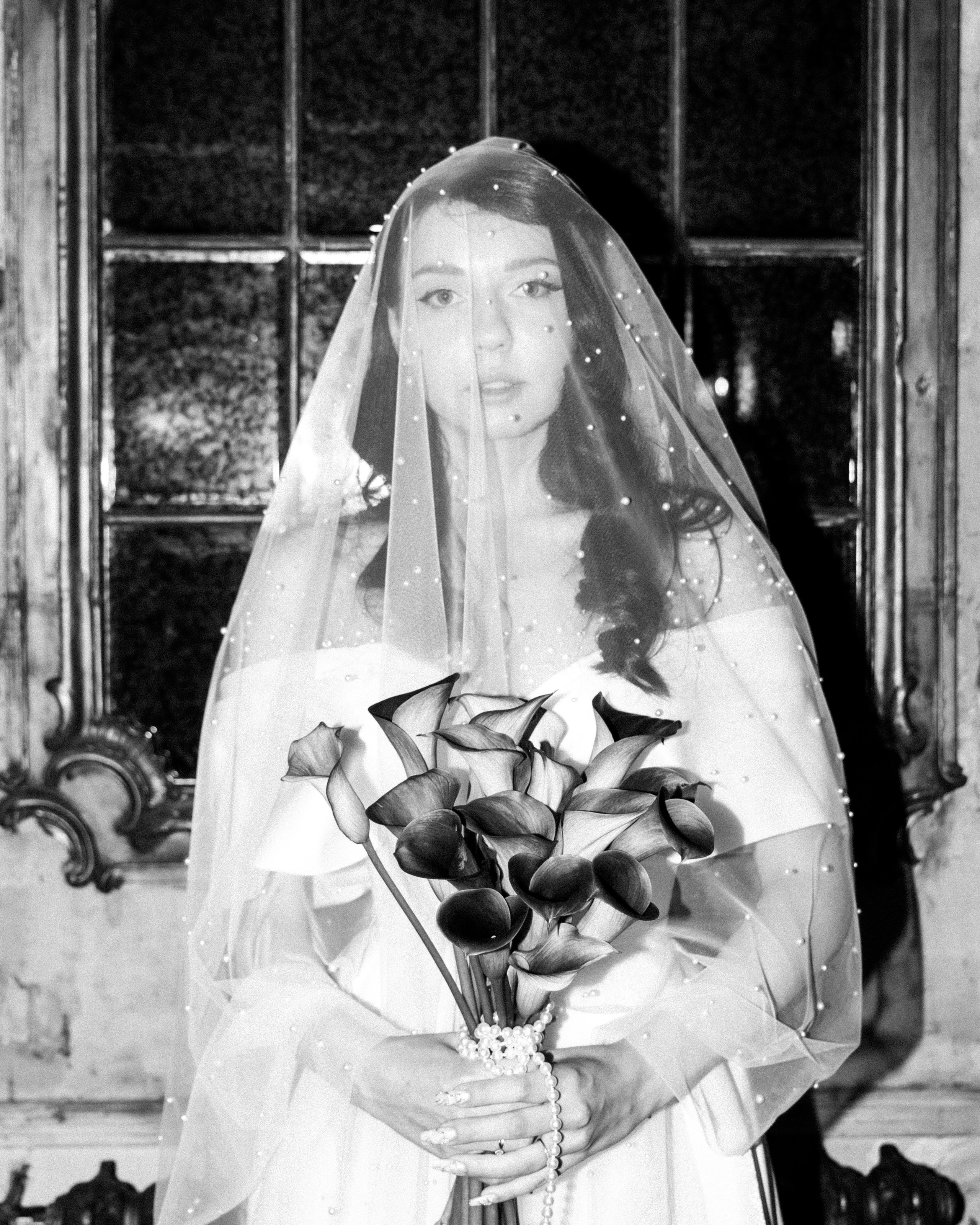 wedding day|Артем и&nbsp;Алина