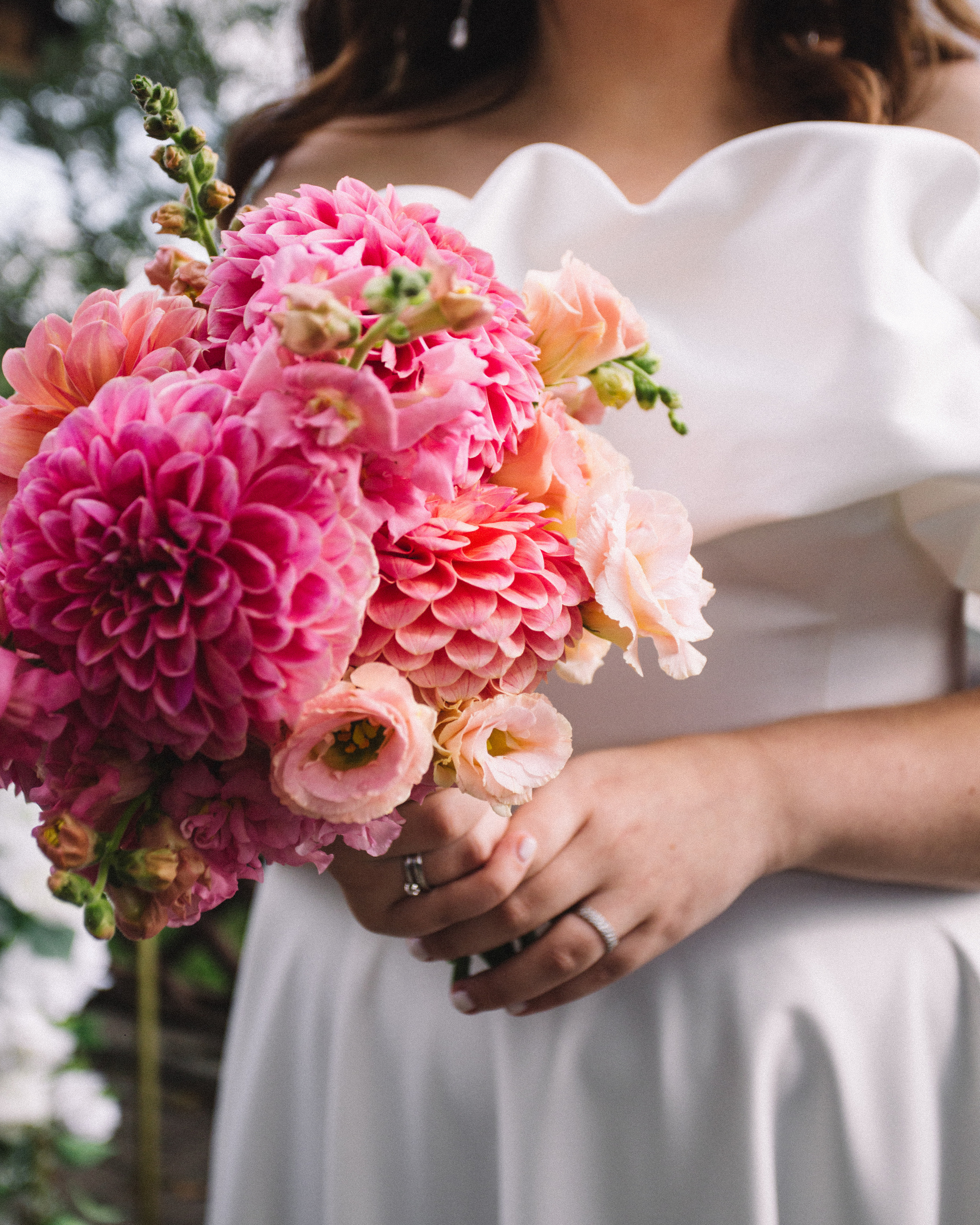 Wedding day|Алексей и Мария