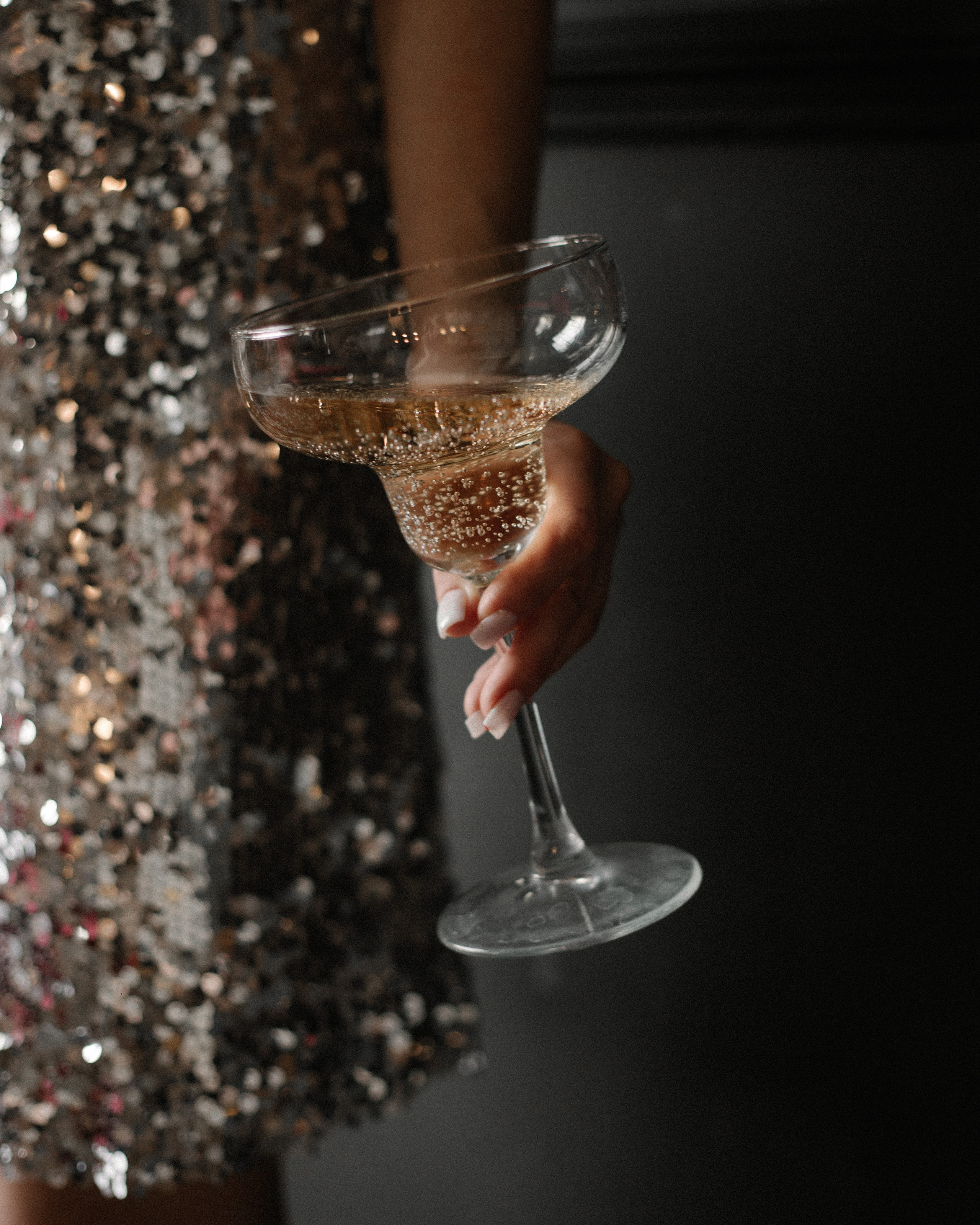 Индивидуальная фотосессия в студии|Виктория