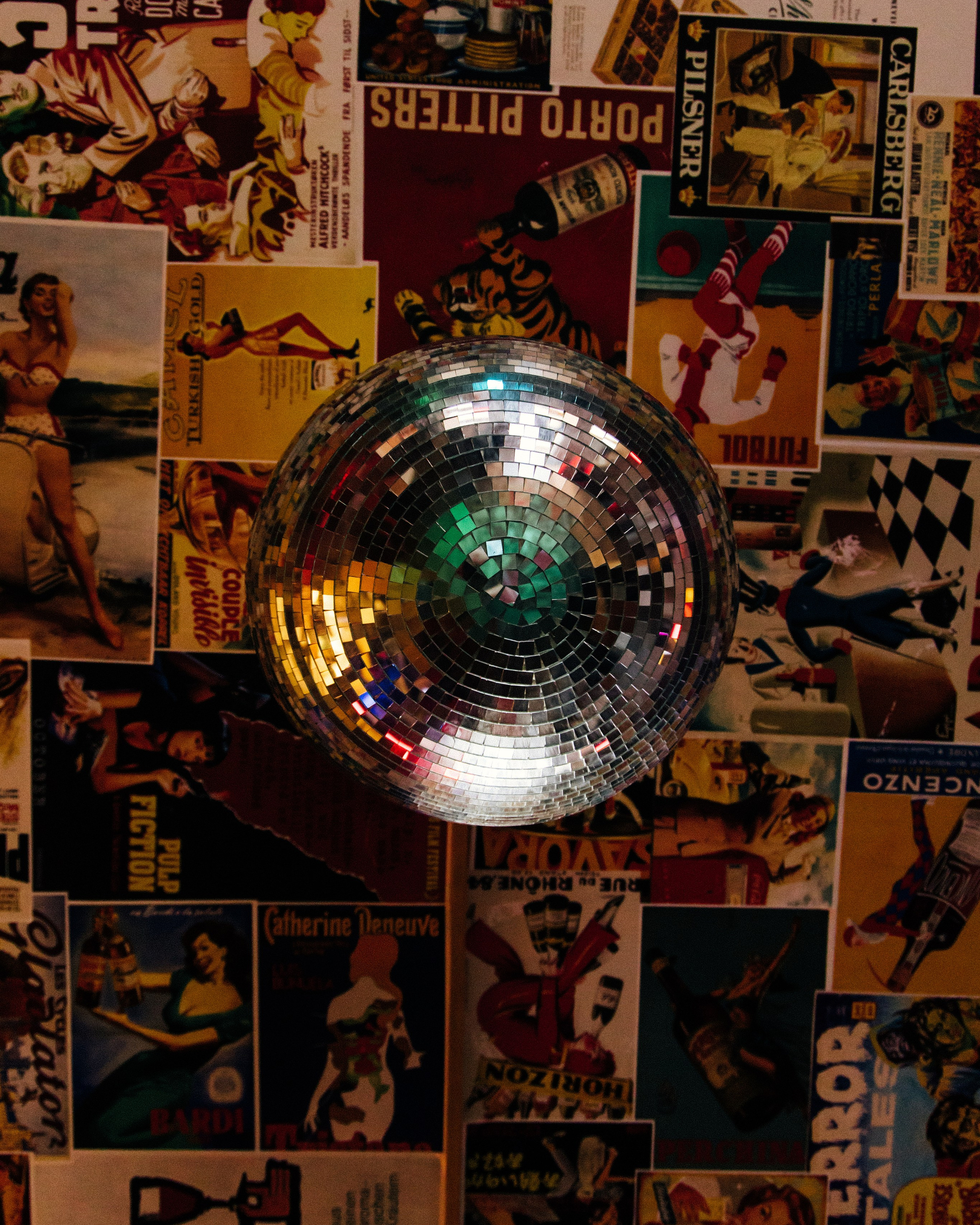 Контент для бара|Drunke pub