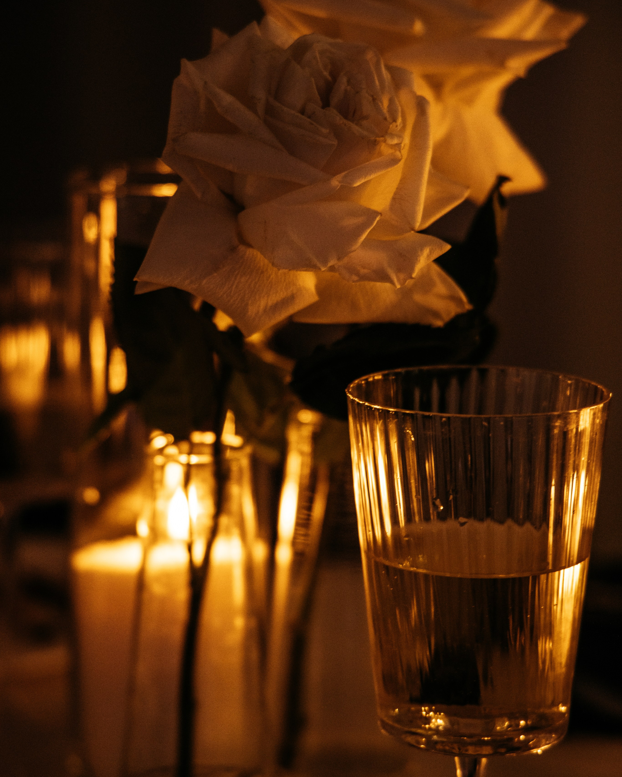 Amore House|Сергей и Елена