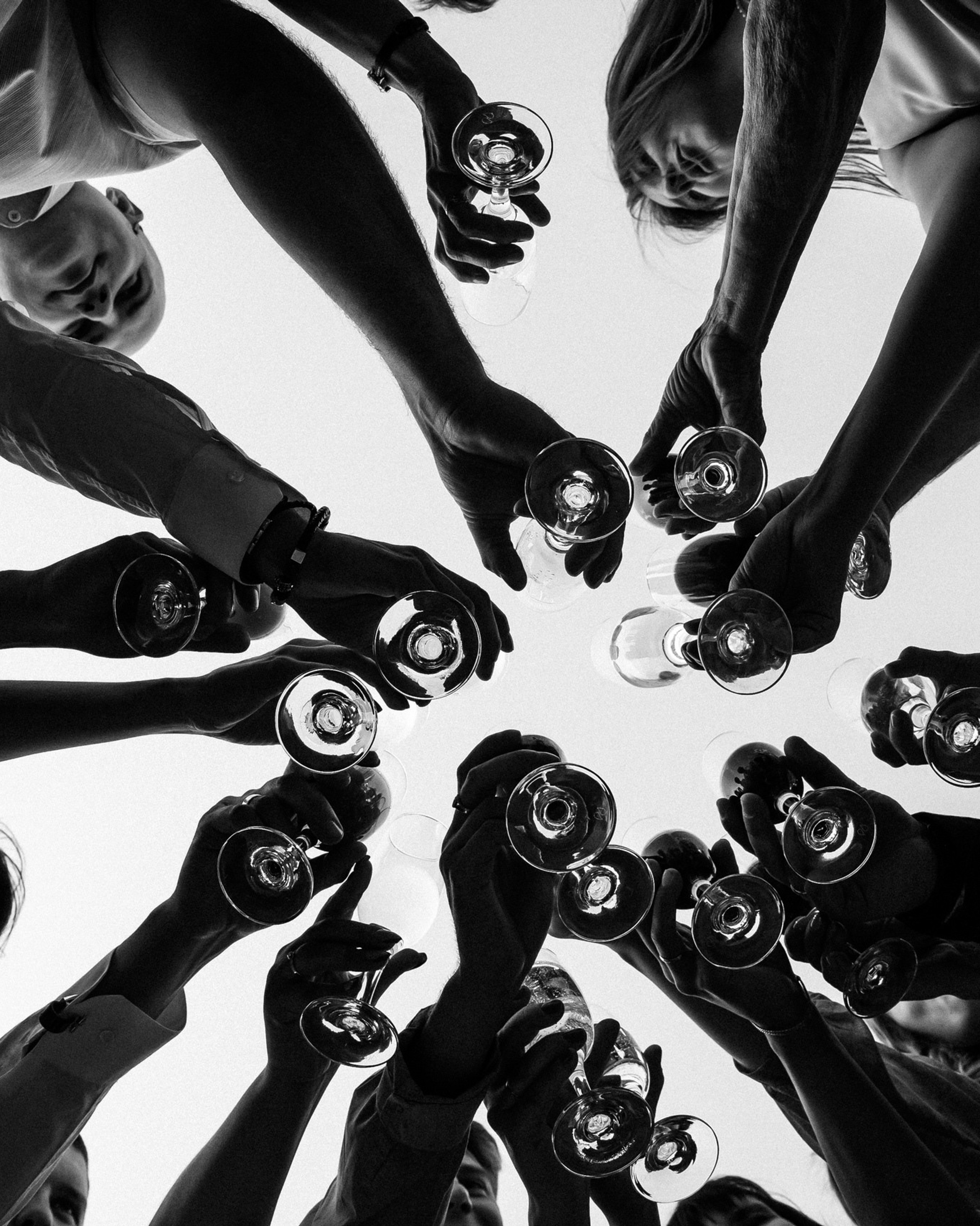 Wedding day|Вячеслав и Вероника