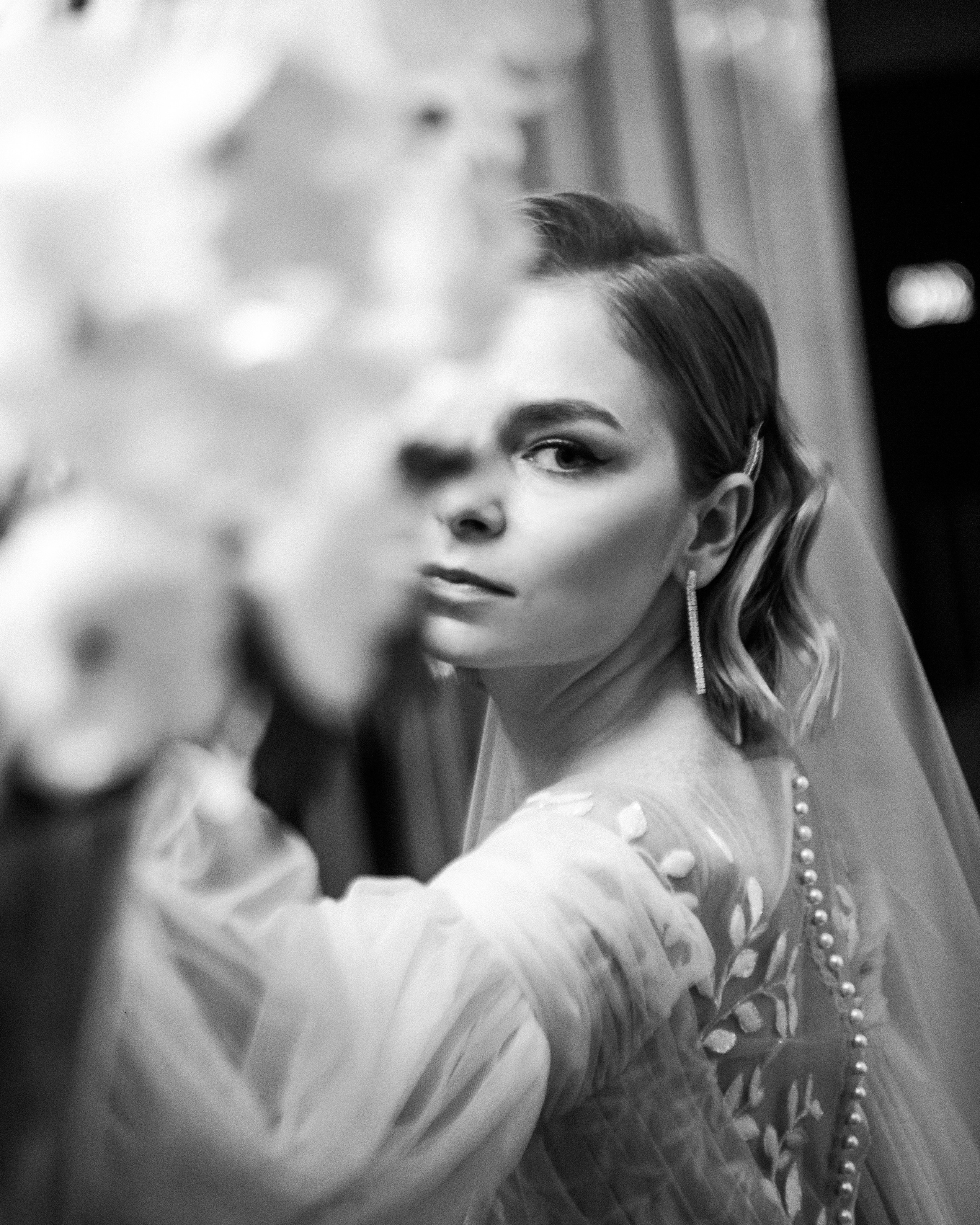 Wedding day|Юрий и Анастасия