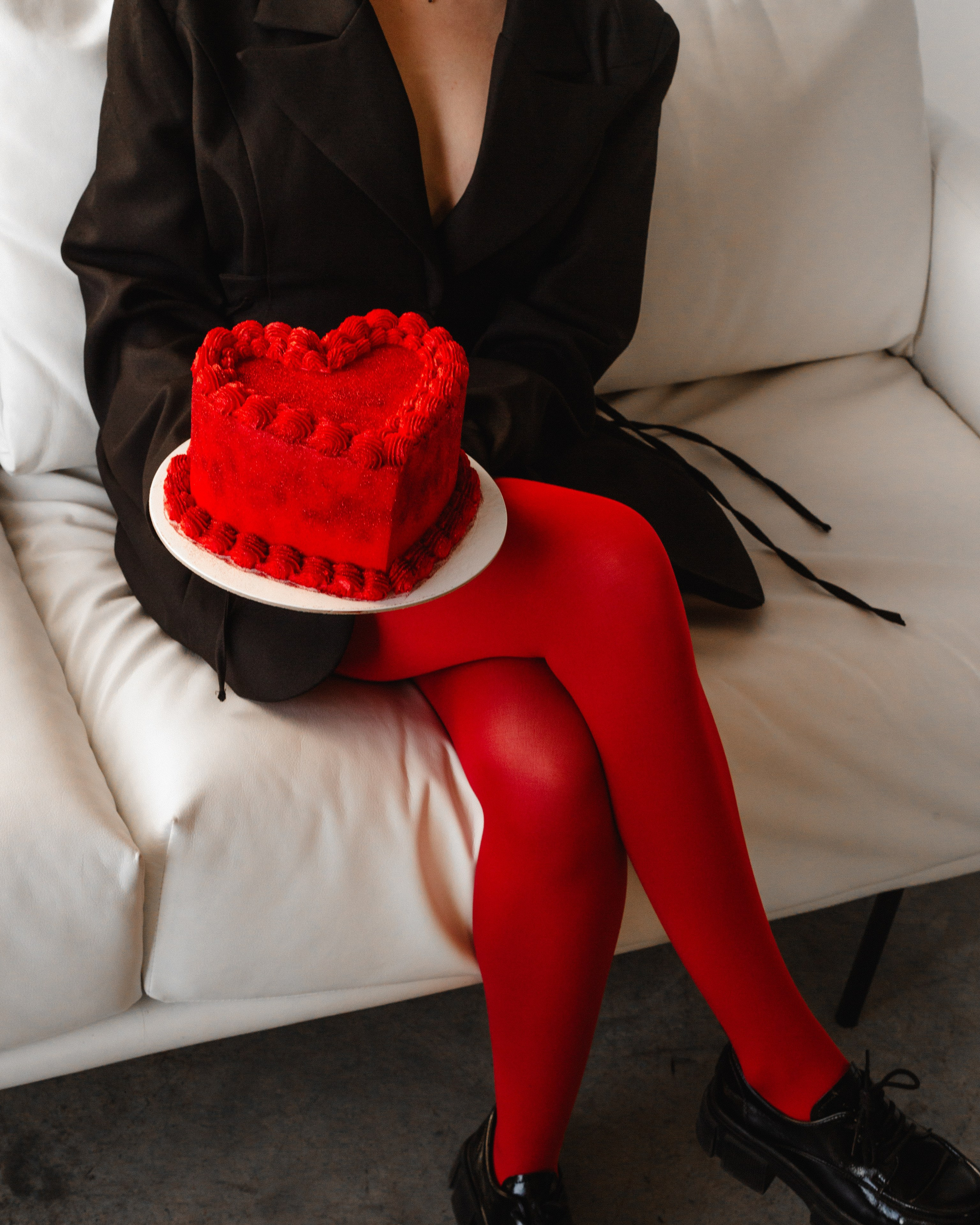 Контент для кондитера|ConLamore к 14 февраля