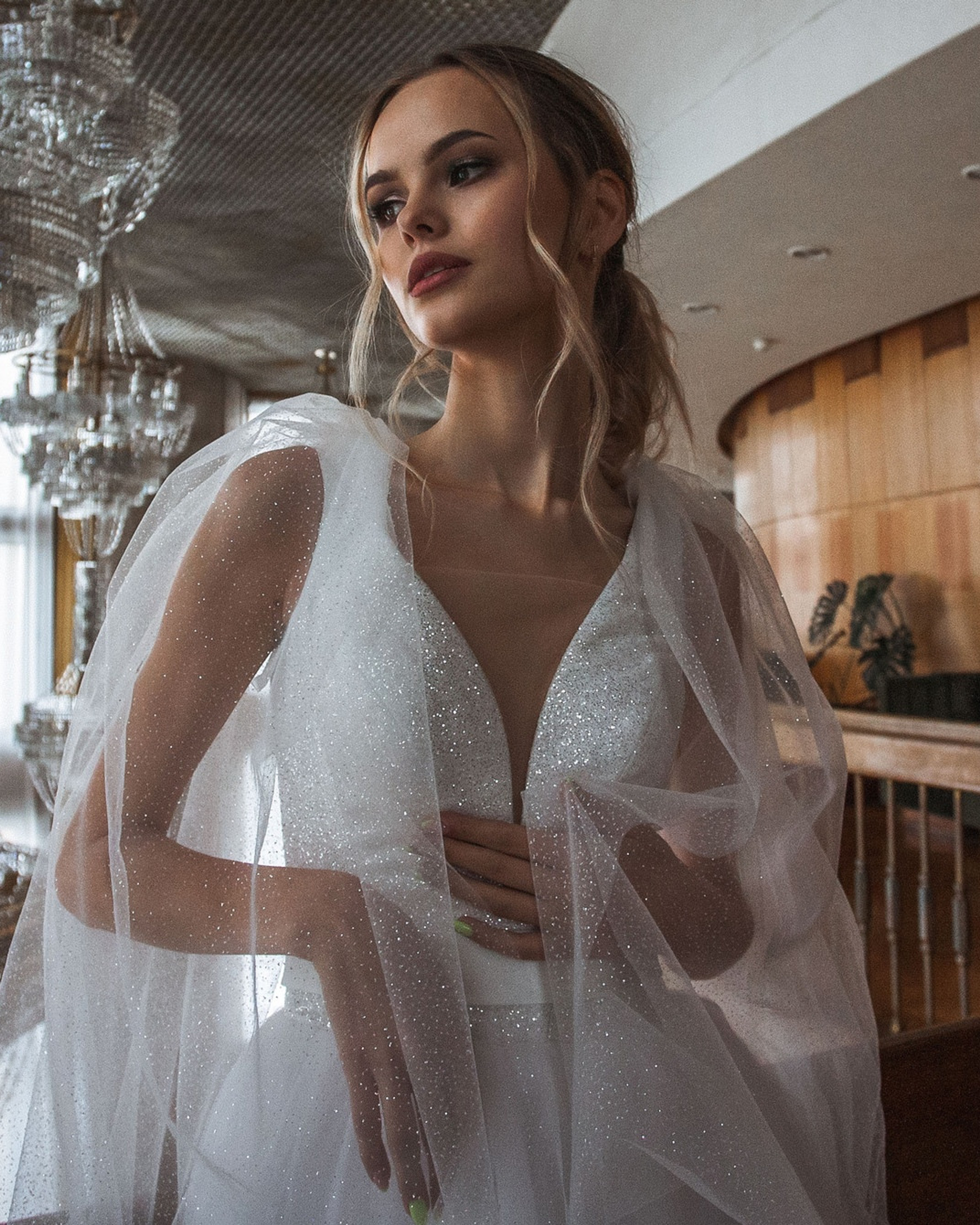 Театр им. Н. Орлова