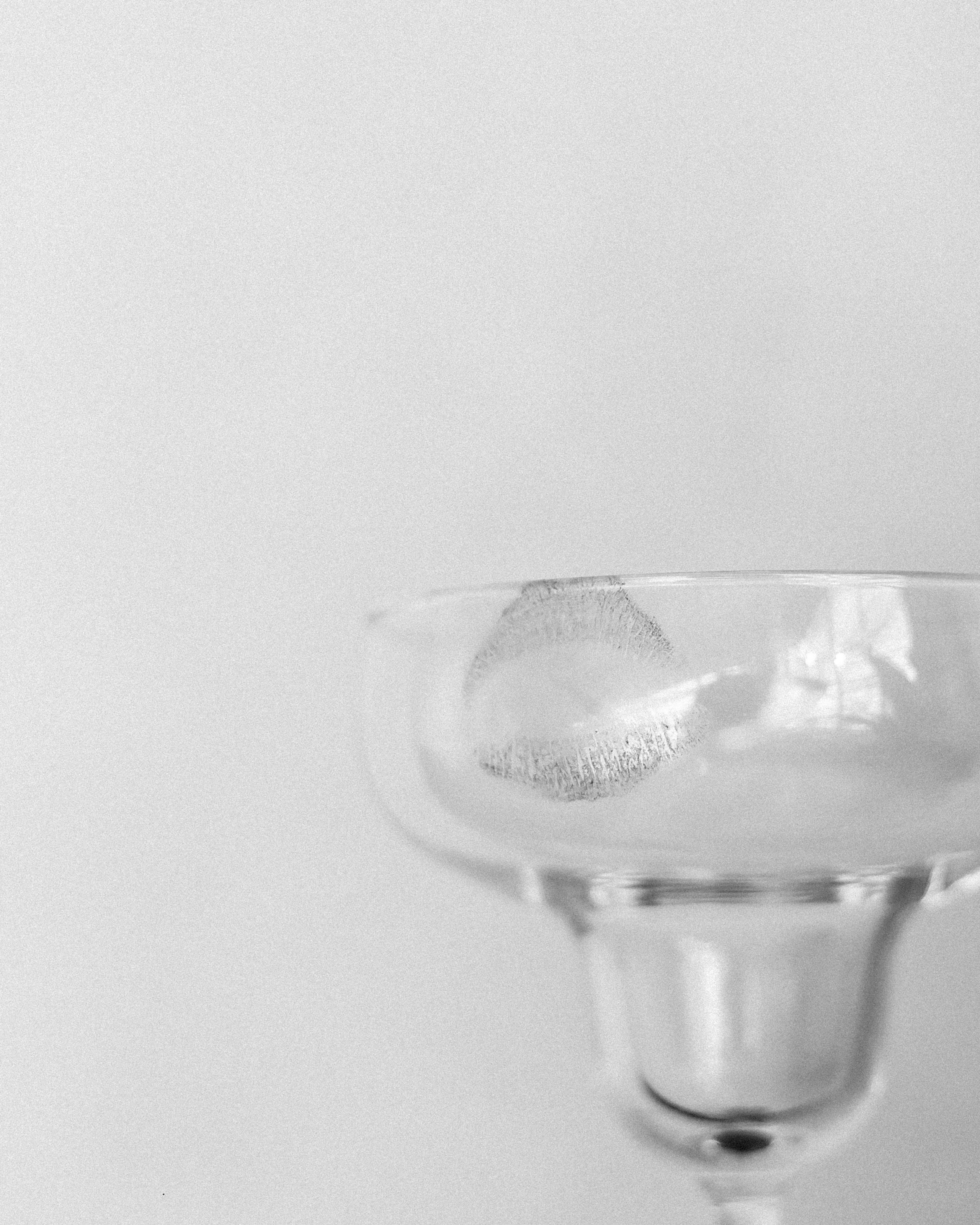 Контент для визажиста|Виктория