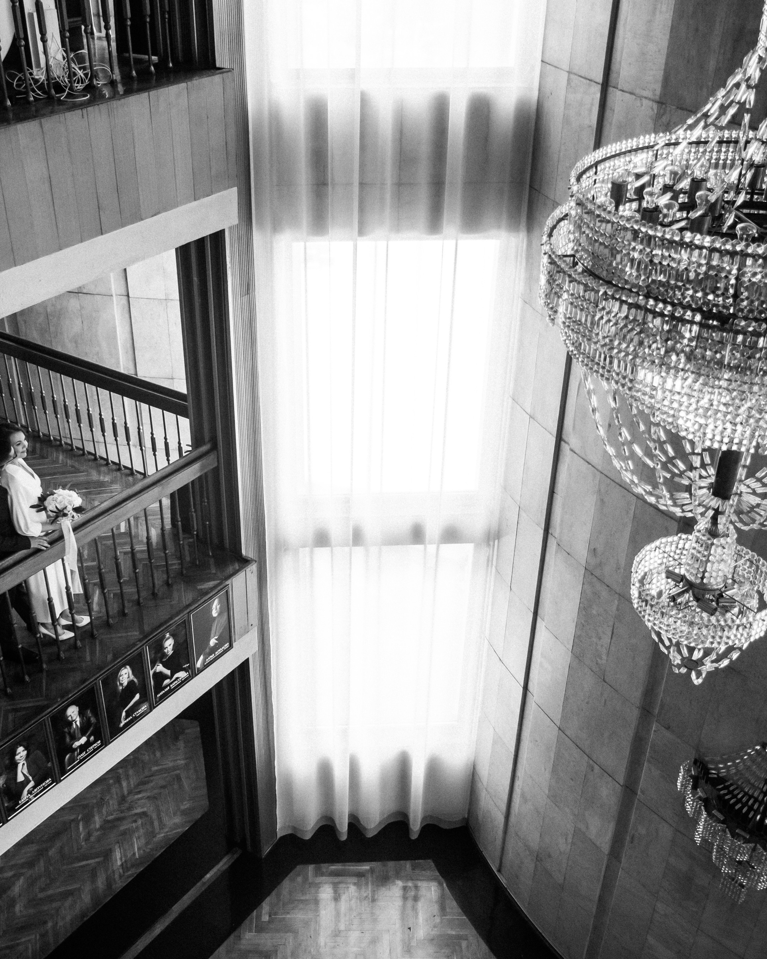 Денис и Ирина