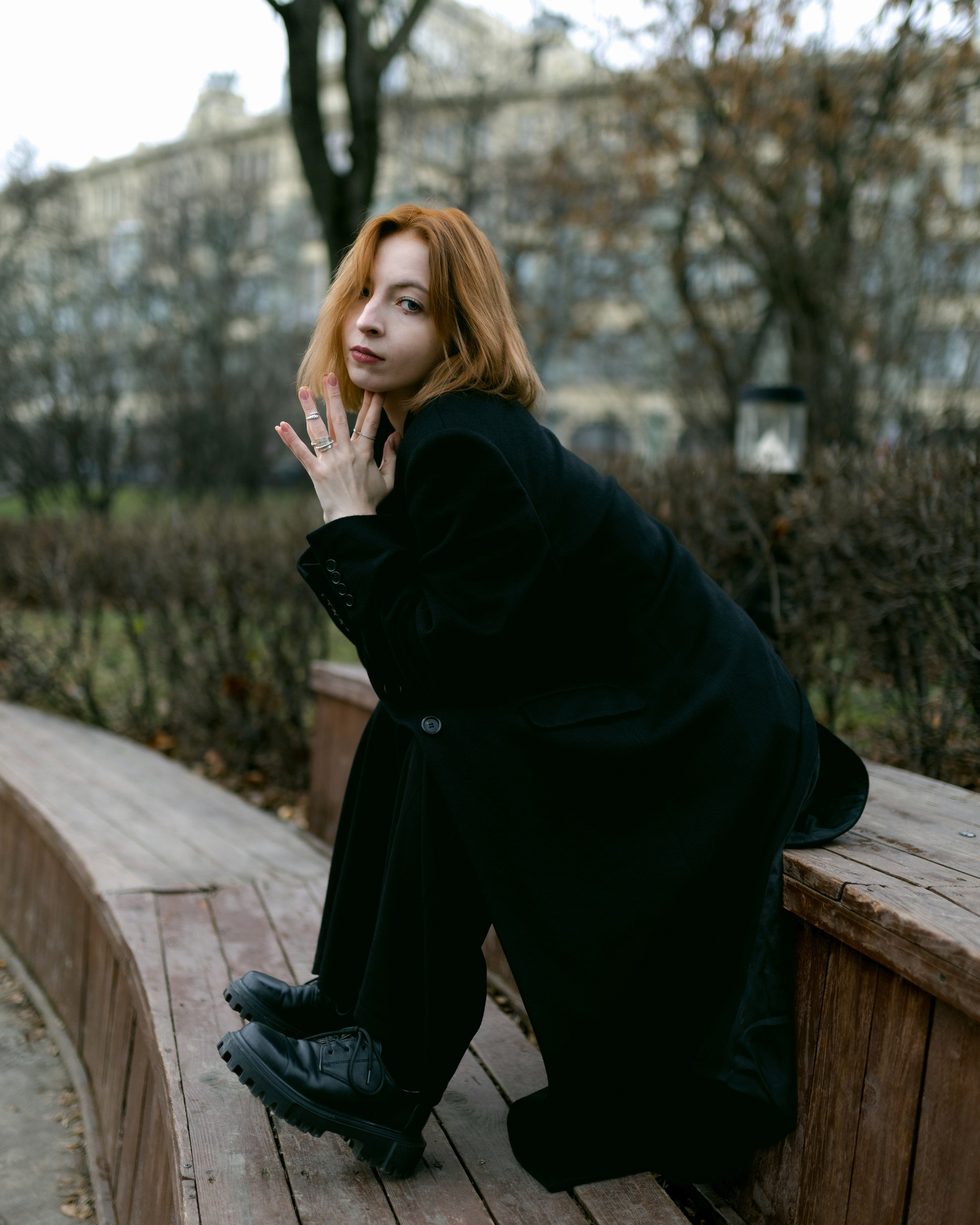 Лера | Flyora.art