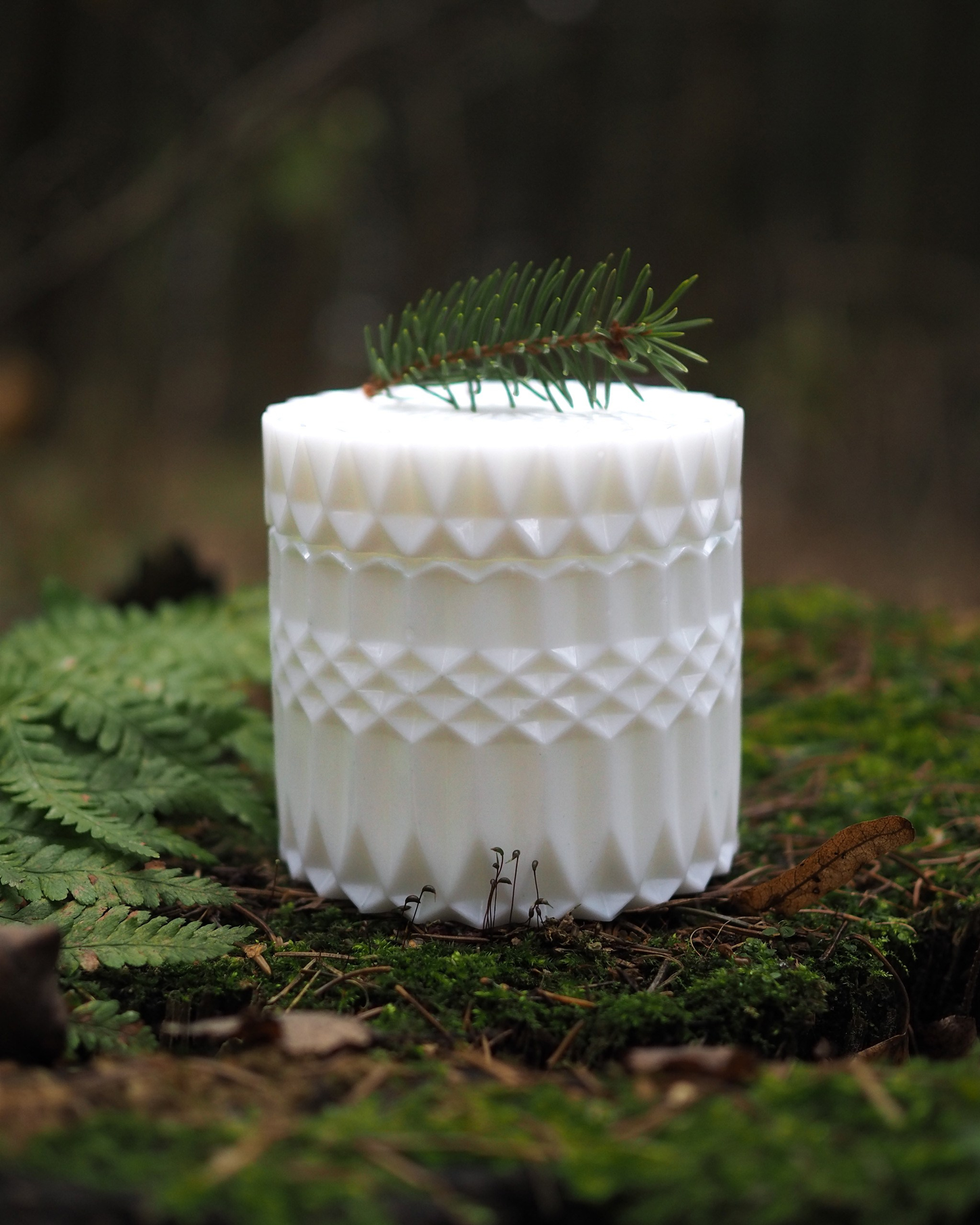 Изделия из эпоксидной смолы