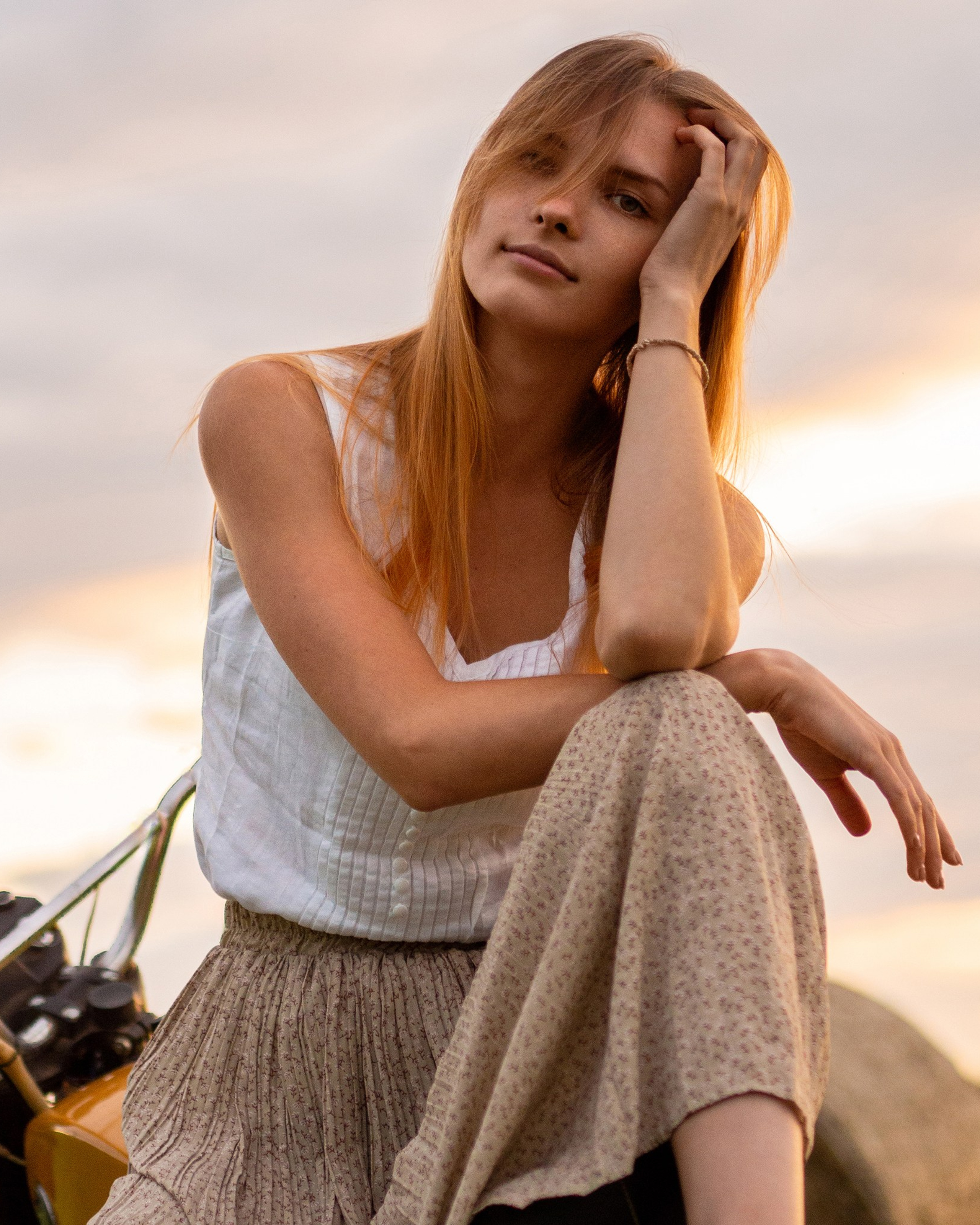 Александра