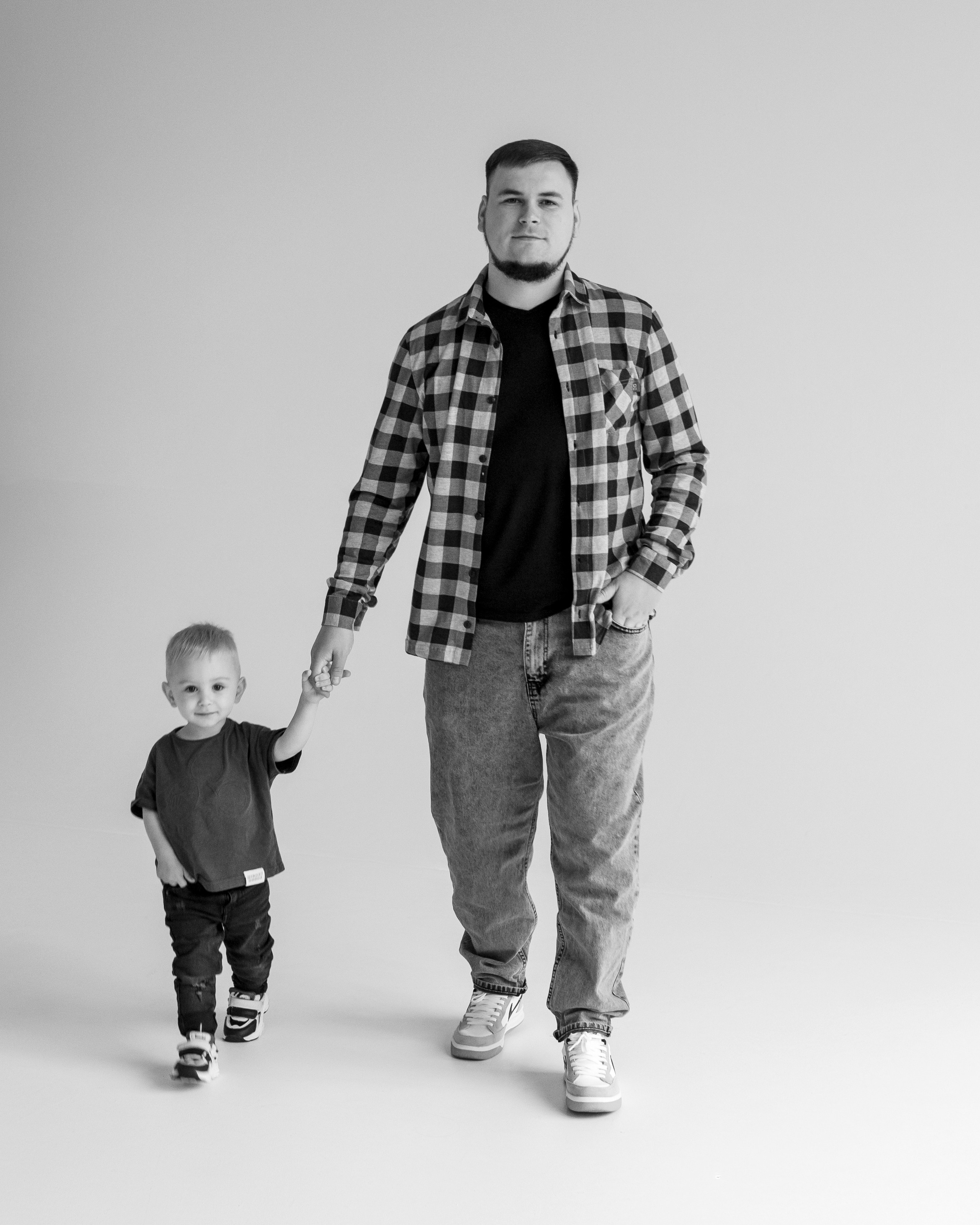 Маленькое счастье