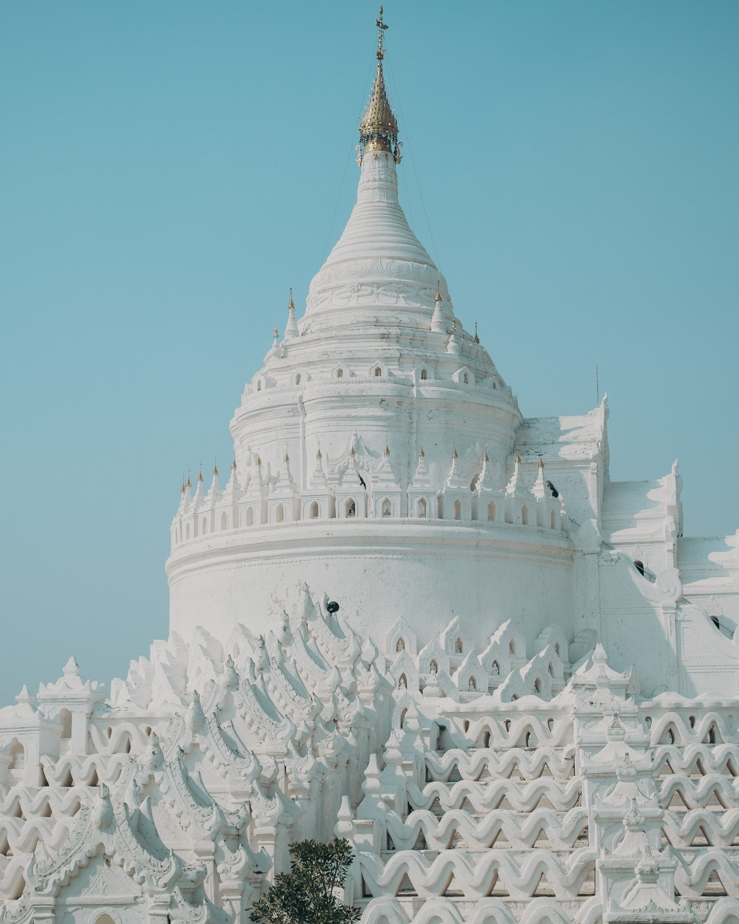 Myanmar