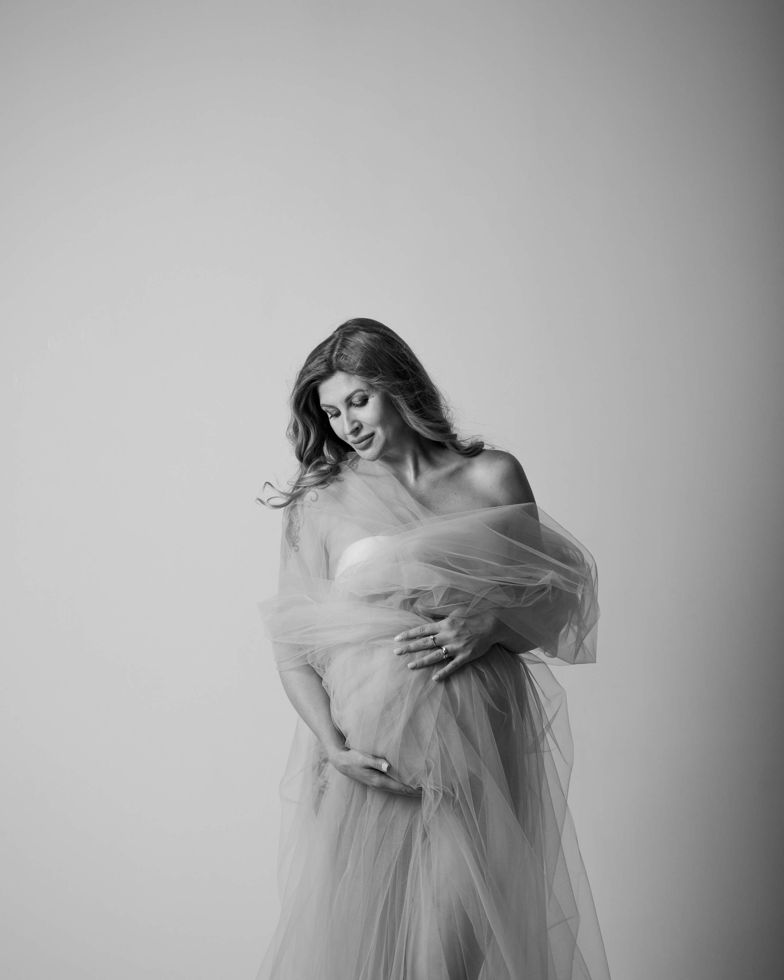 Беременность