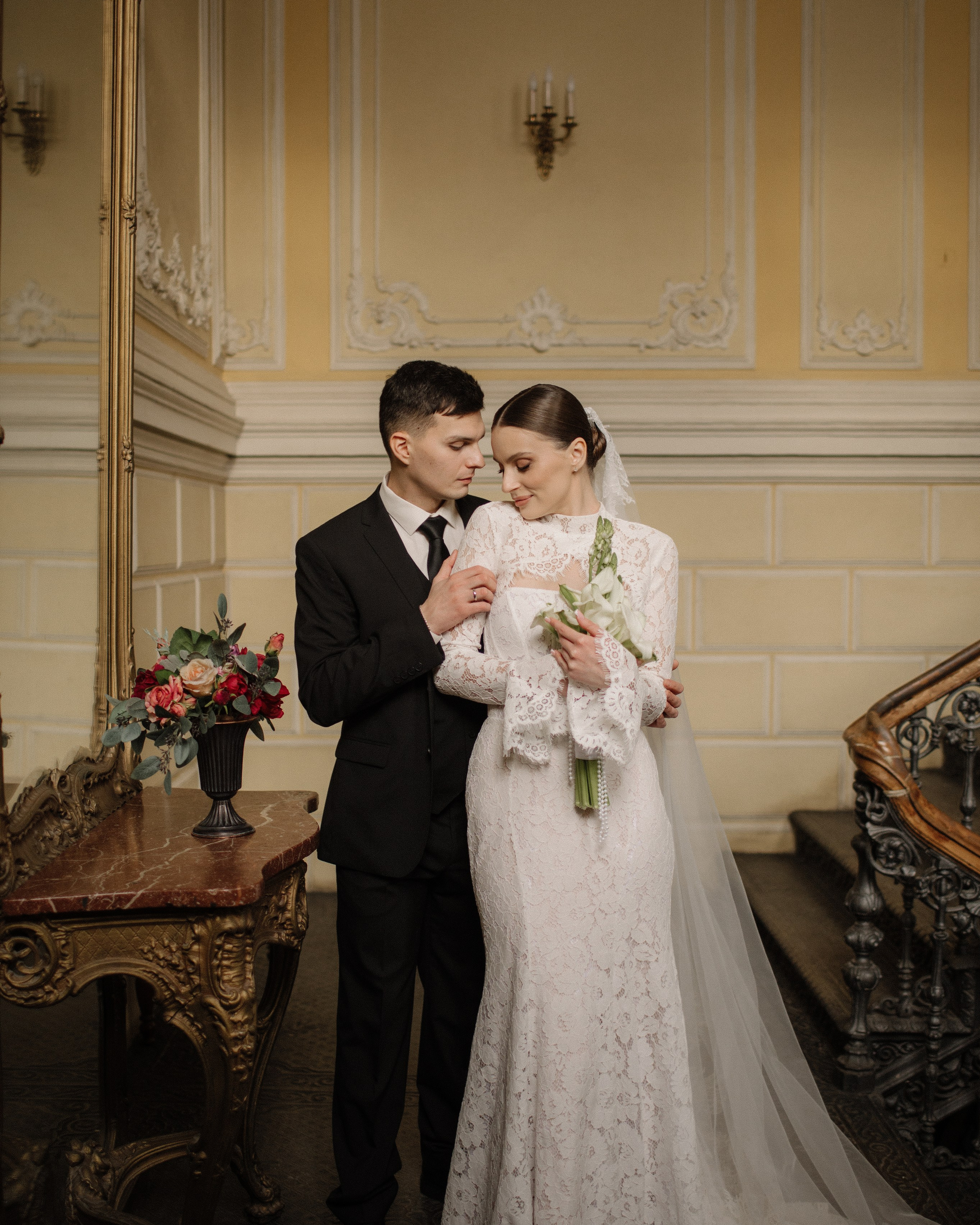 М&Л Библиотека-читальня им. Пушкина