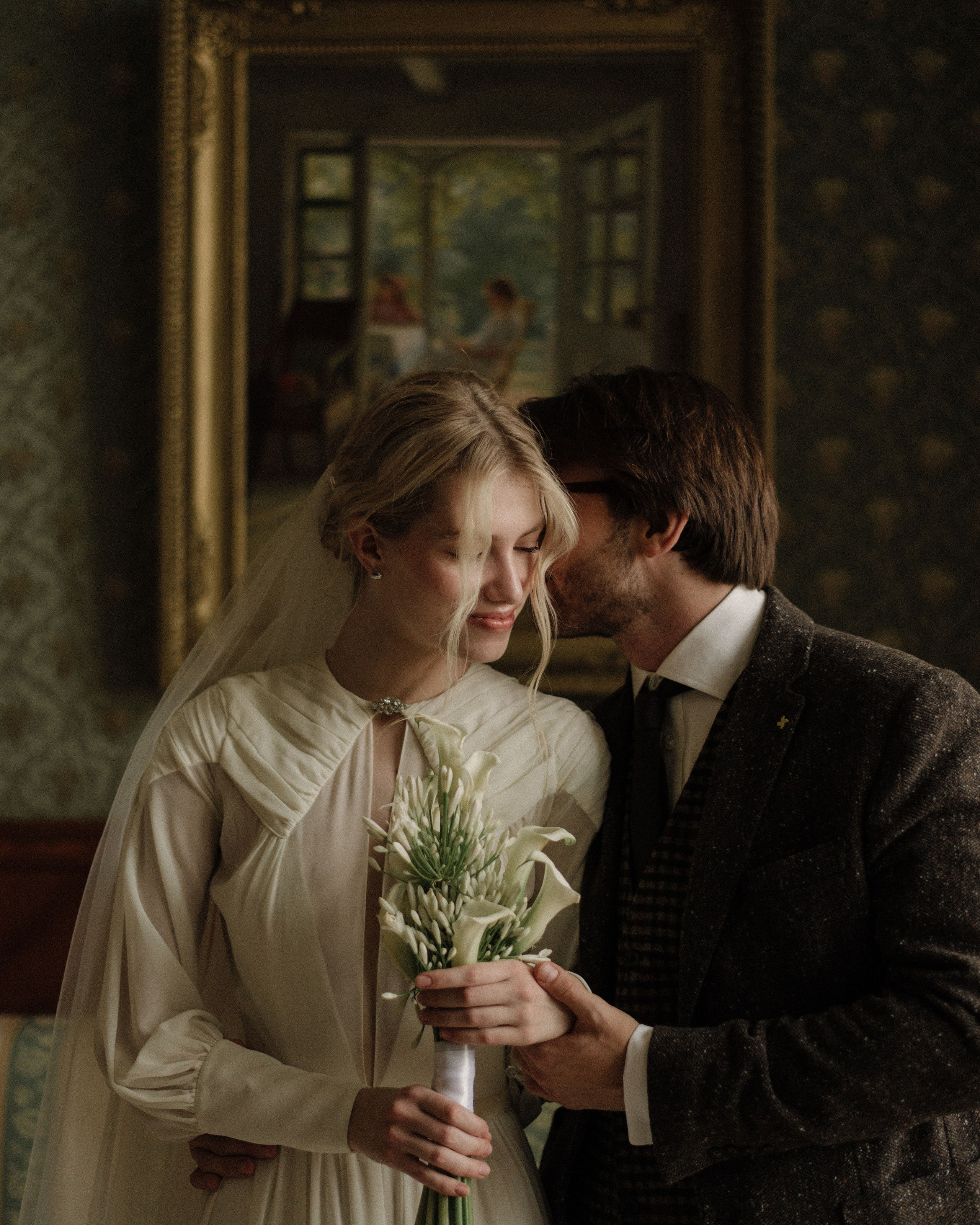 O&Г Метрополь & усадьба Муравьевых-Апостолов