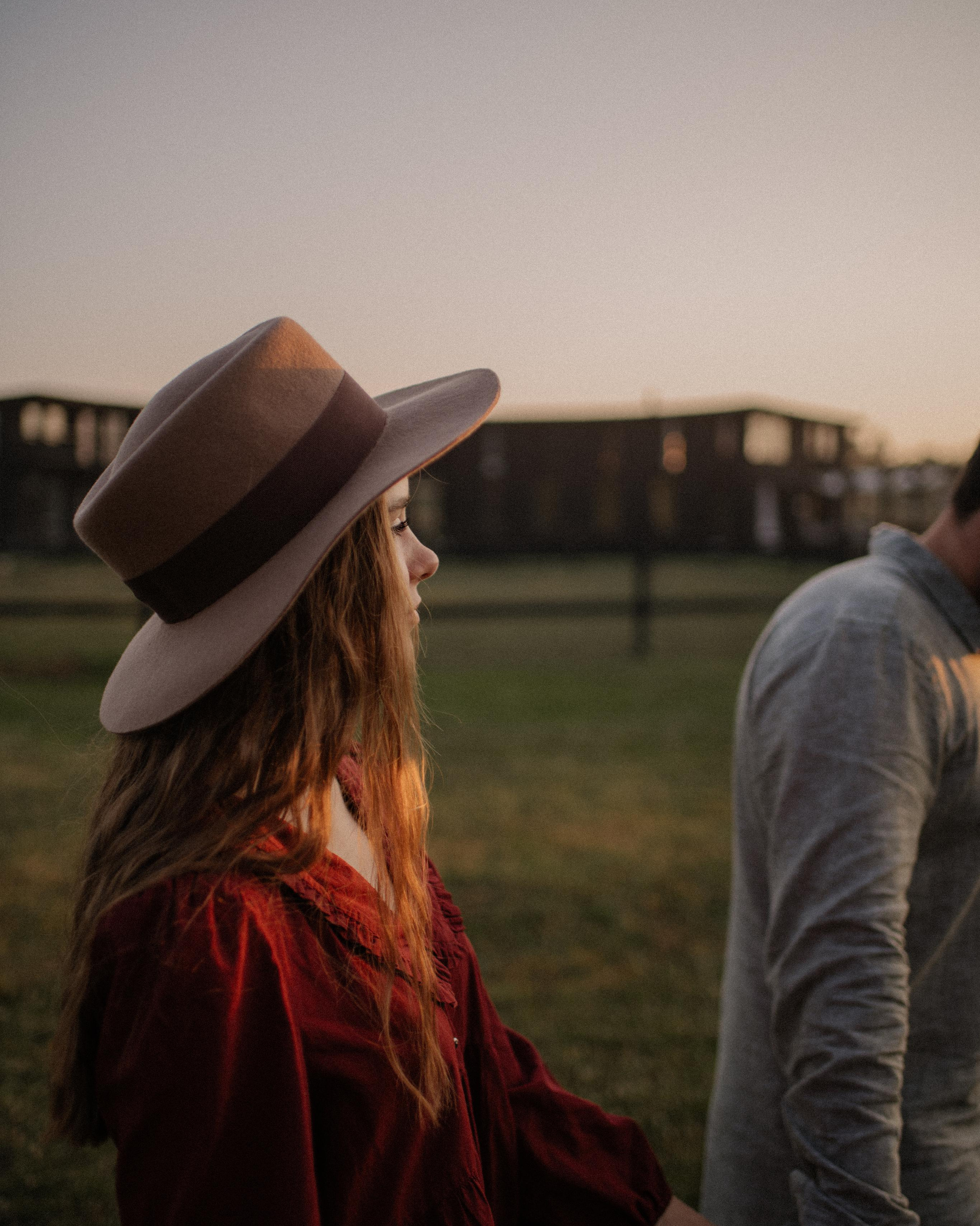 Виолетта и&nbsp;Саша