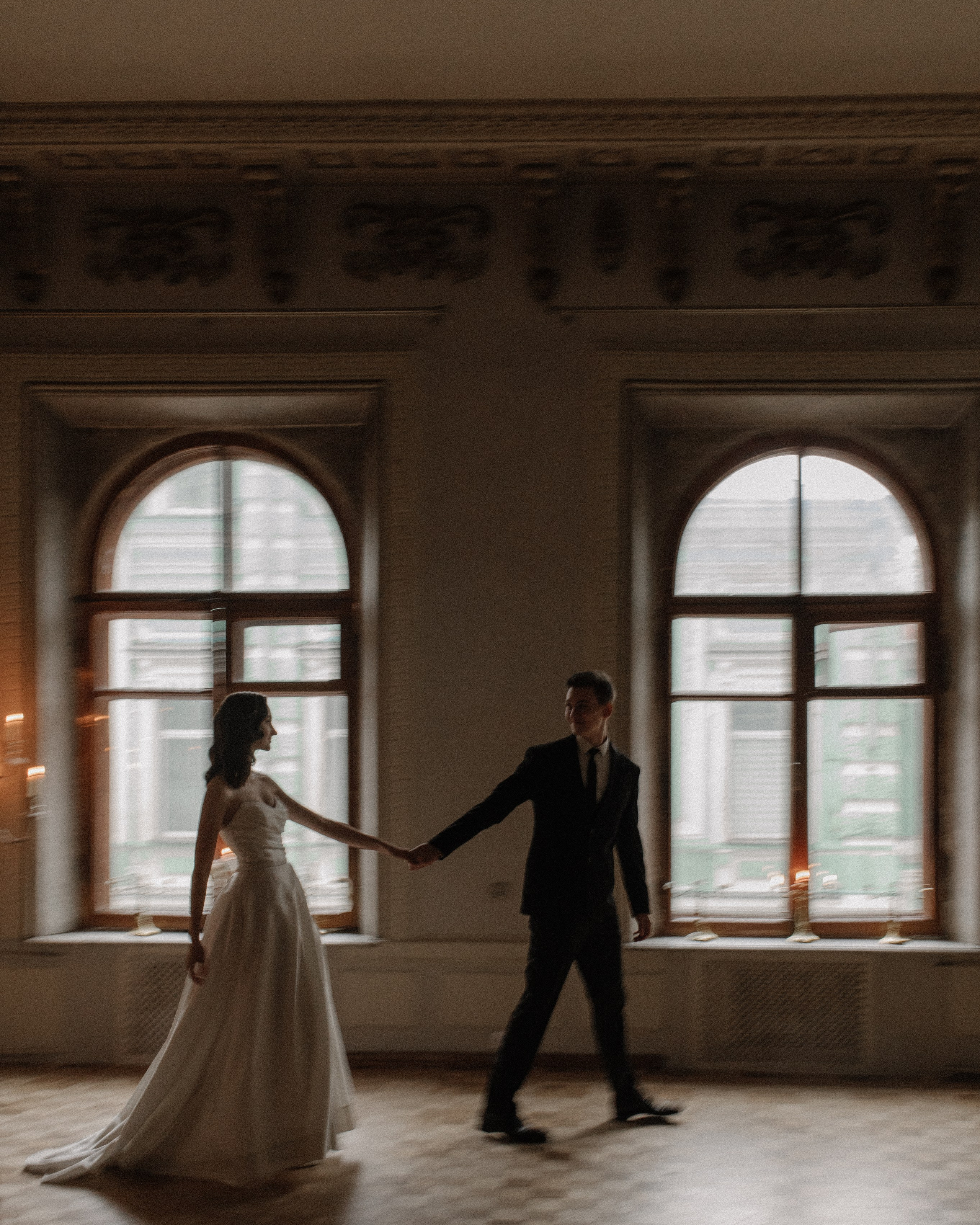 В&Я студия 21.kult