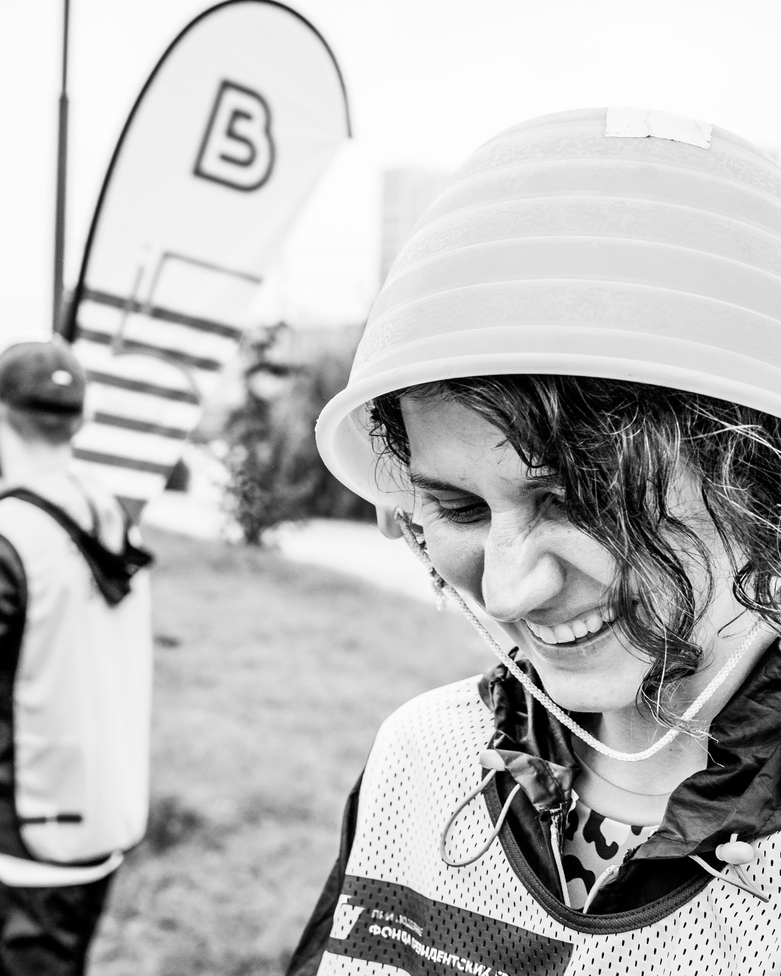 5 вёрст Группенран и&nbsp;всё такое