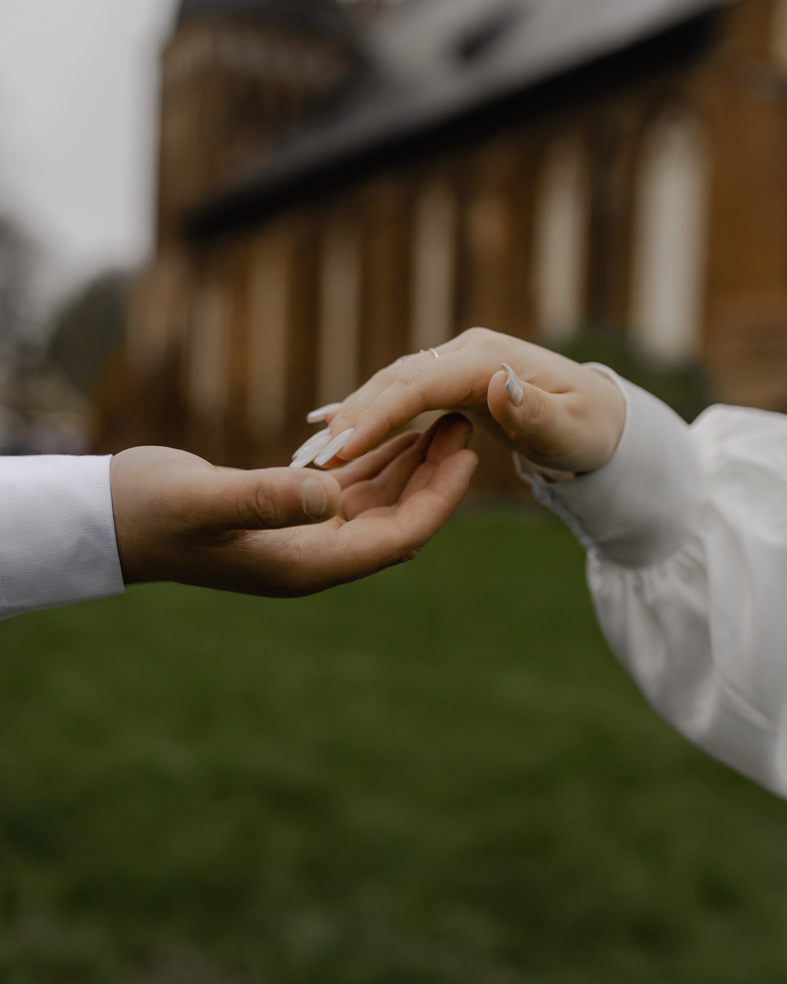 Татьяна & Эдуард