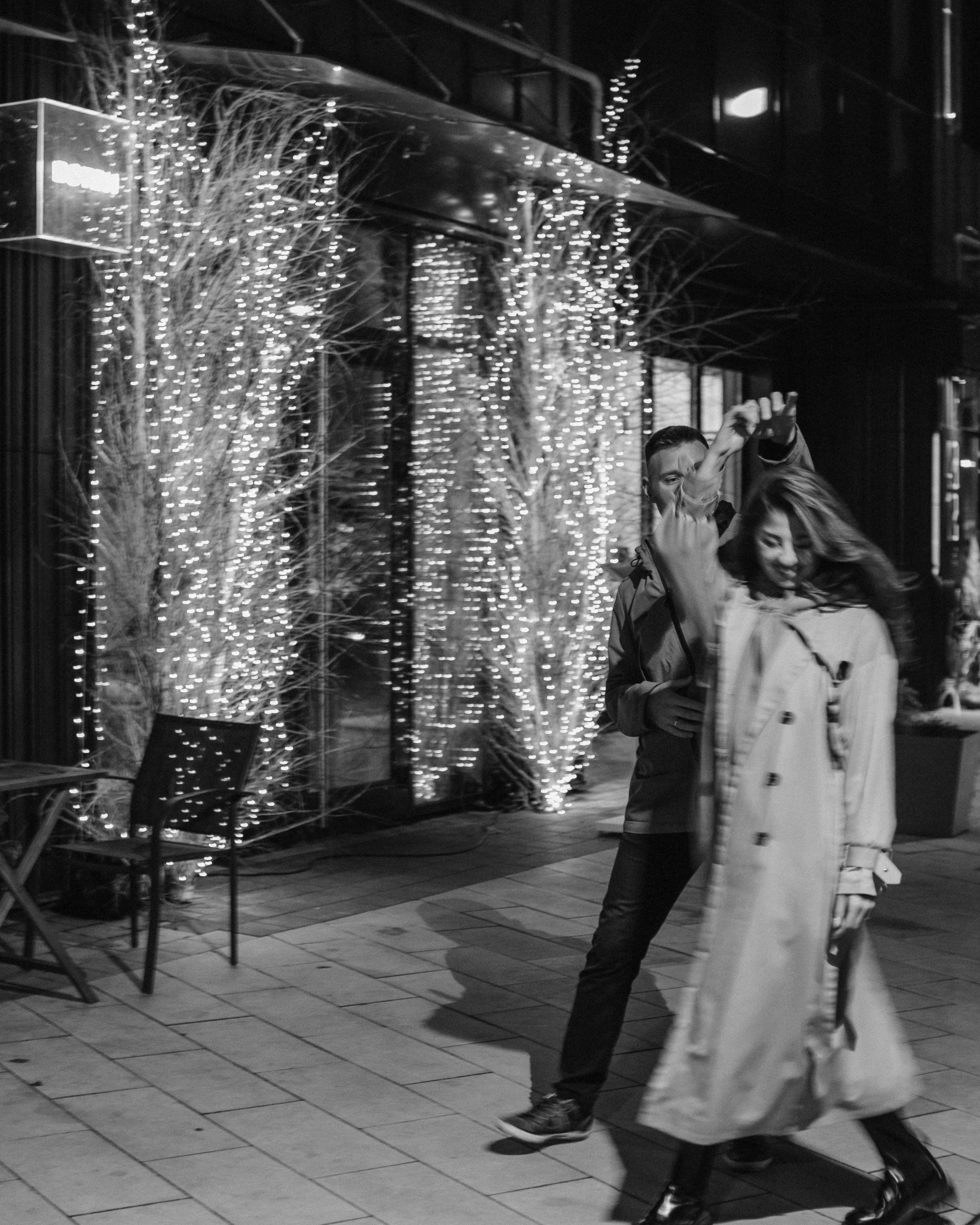 Карина & Максим