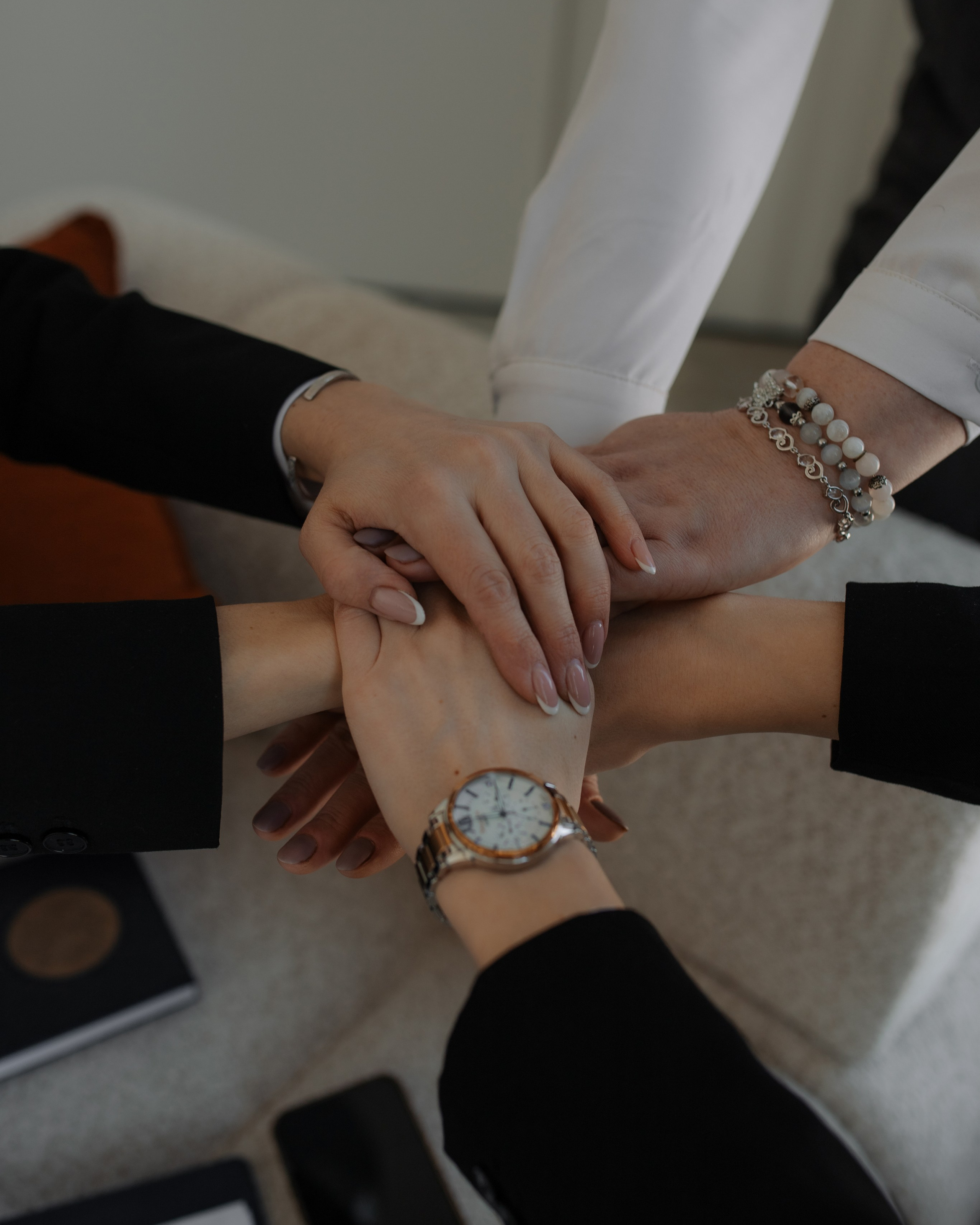 NLP_центр персонального развития, г. Калининград