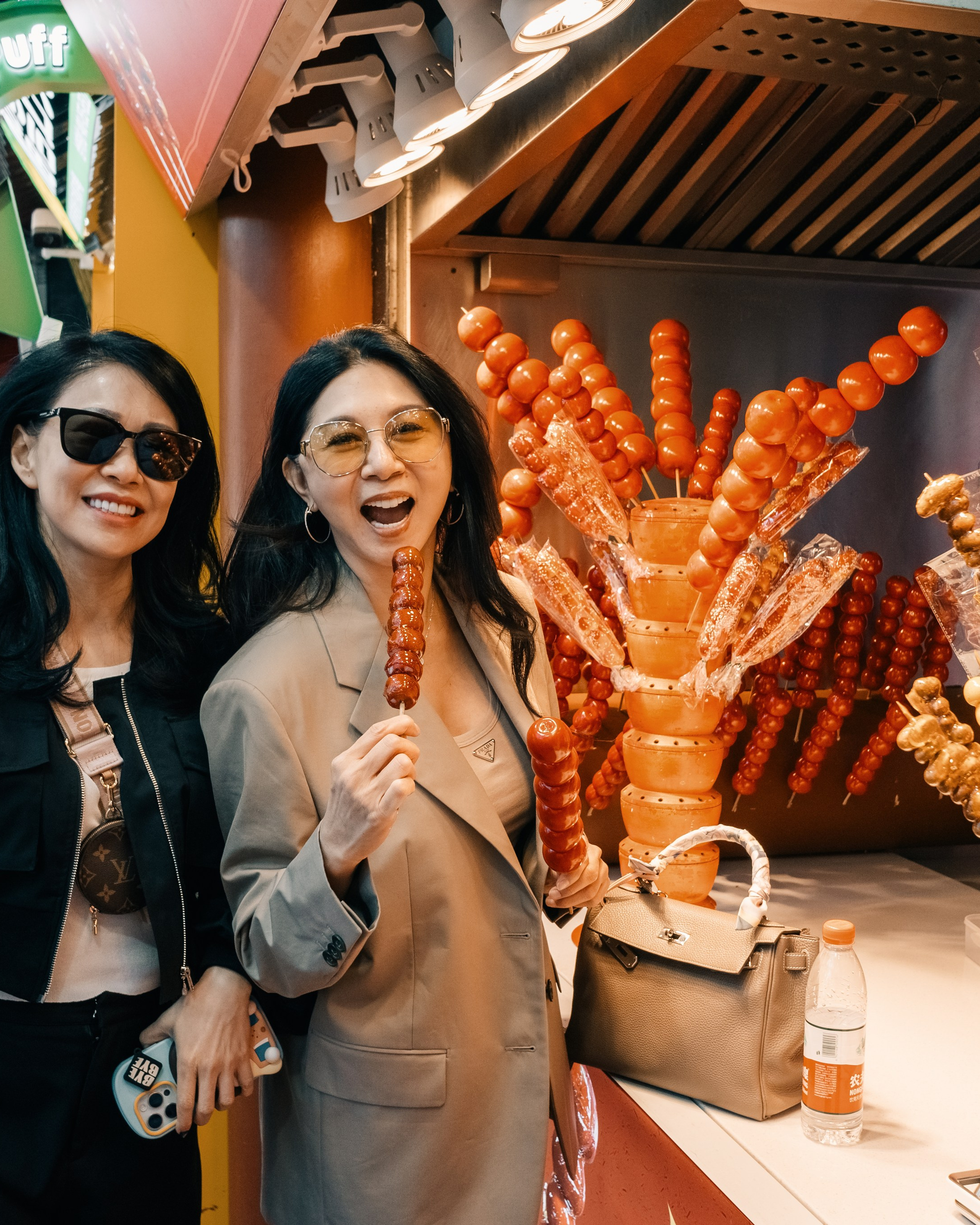 Holidays in&nbsp;Beijing (3 days)