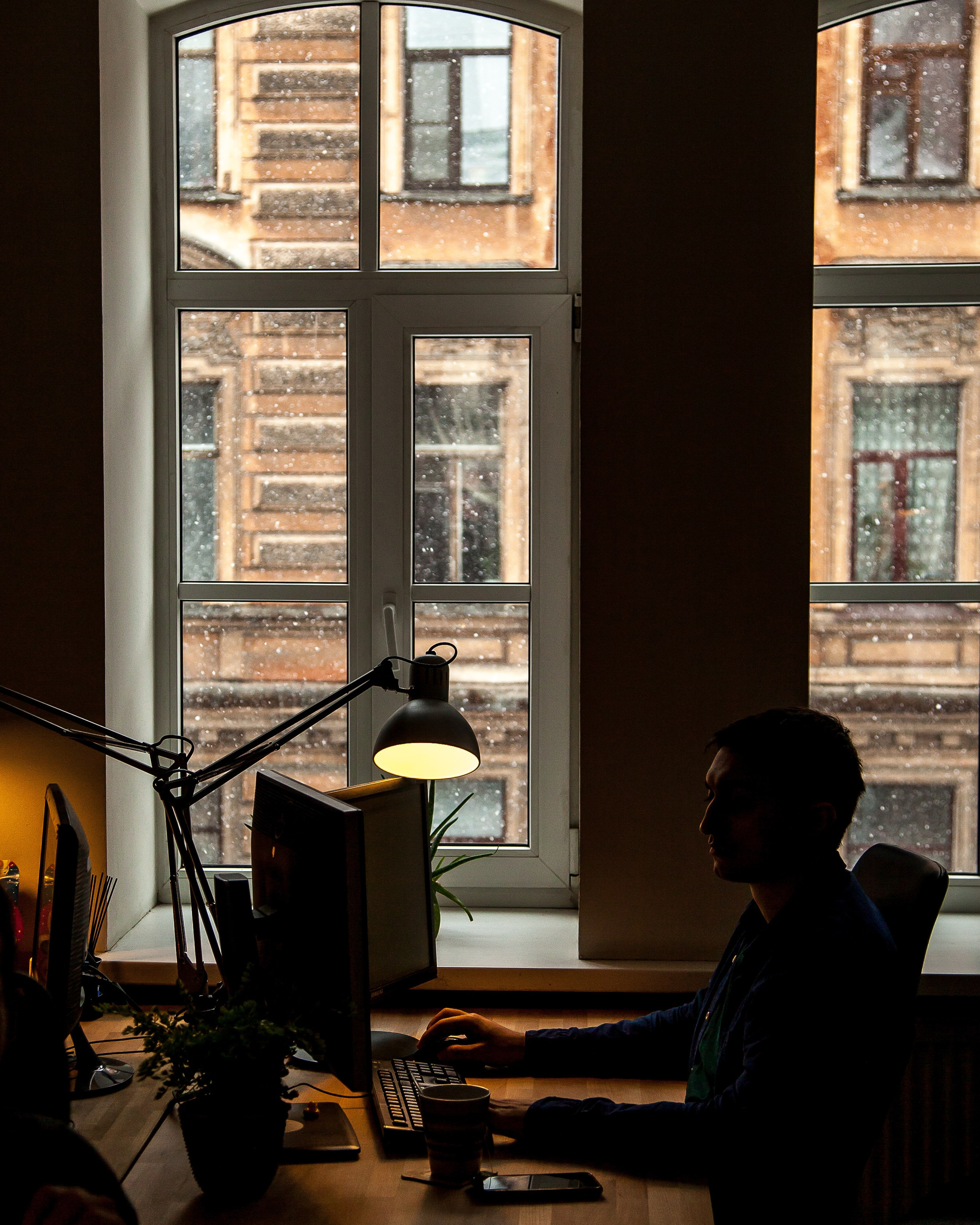 Цифровое агенство