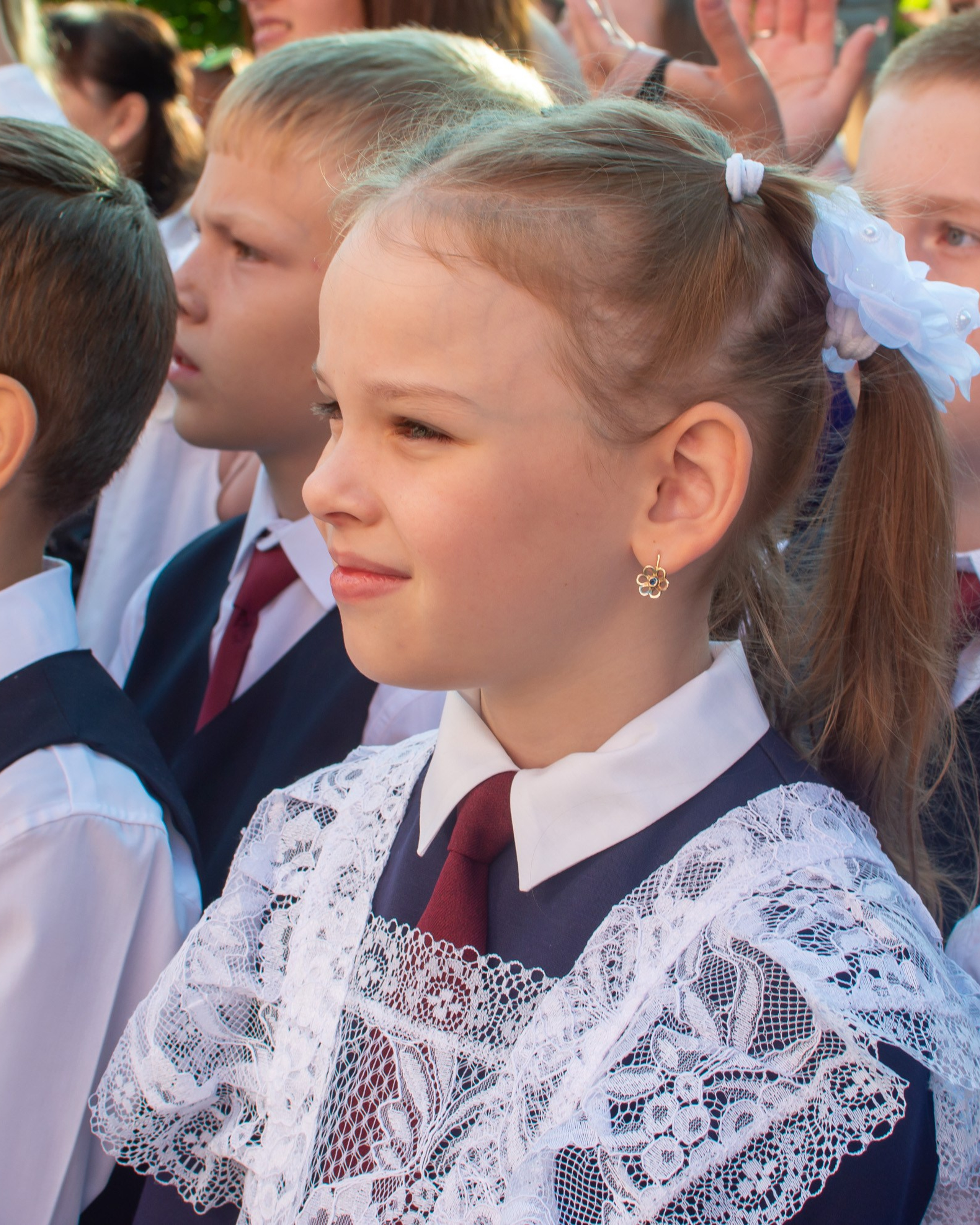Школа