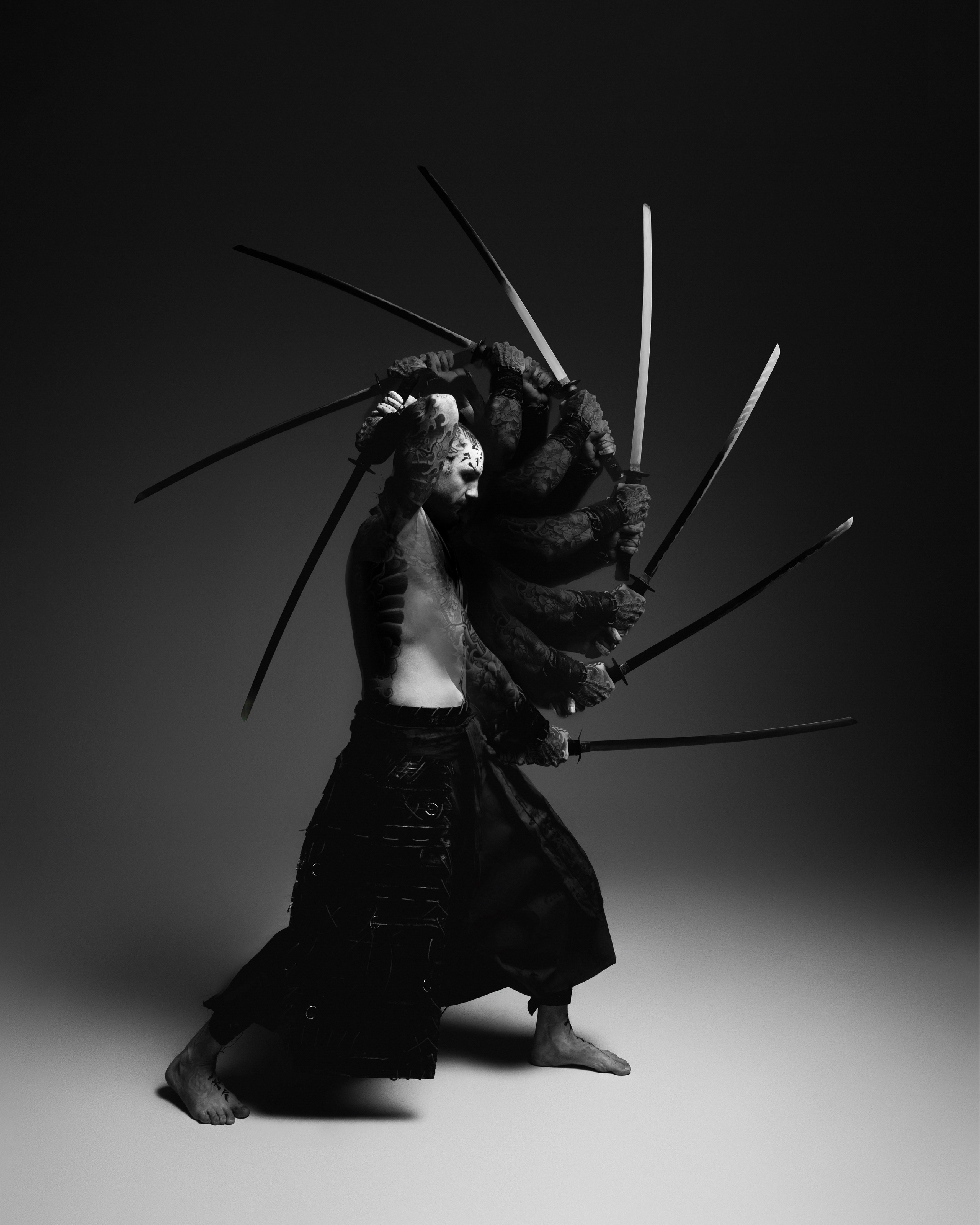 ALEKSANDR CHEREPOVICH