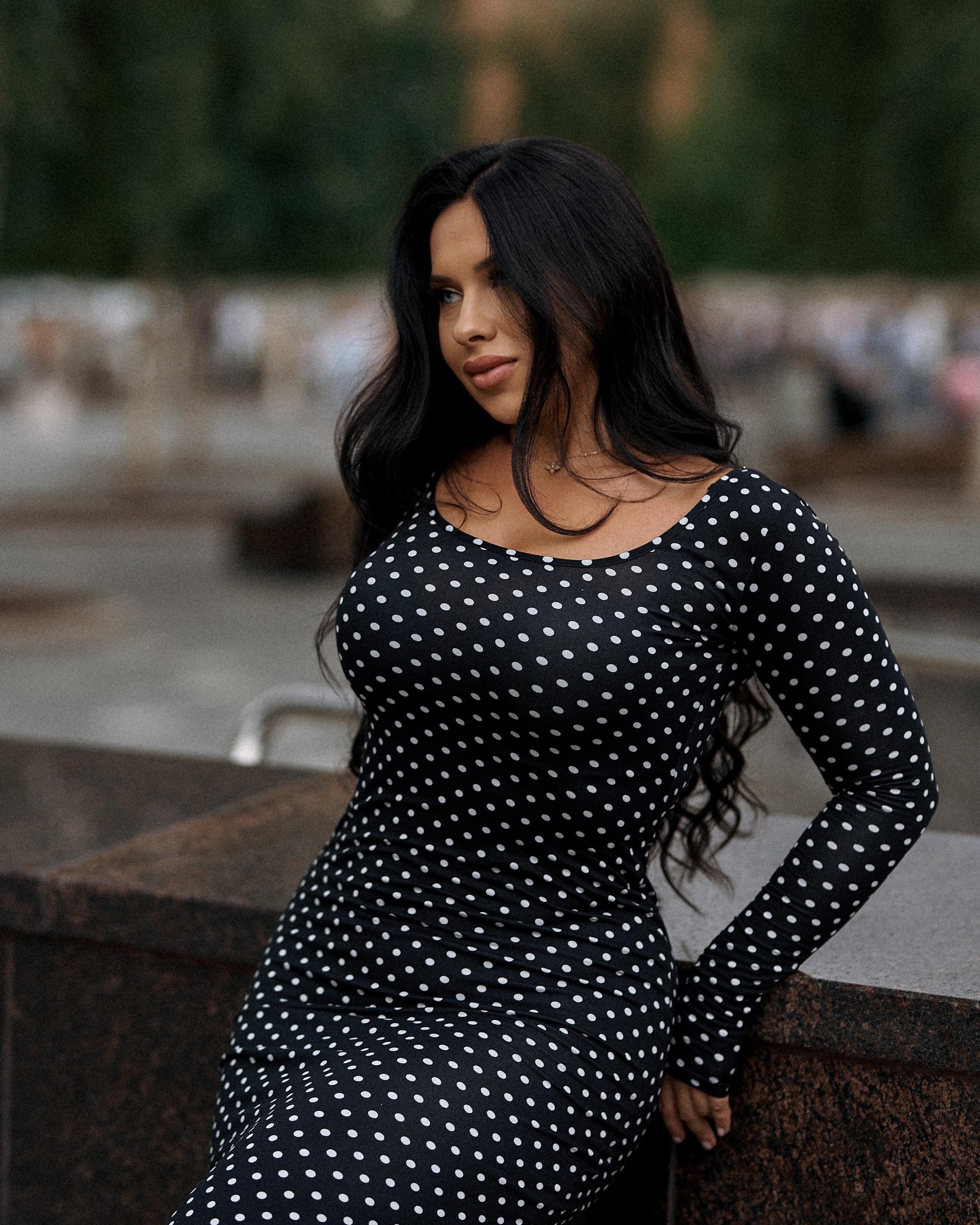 Татьяна