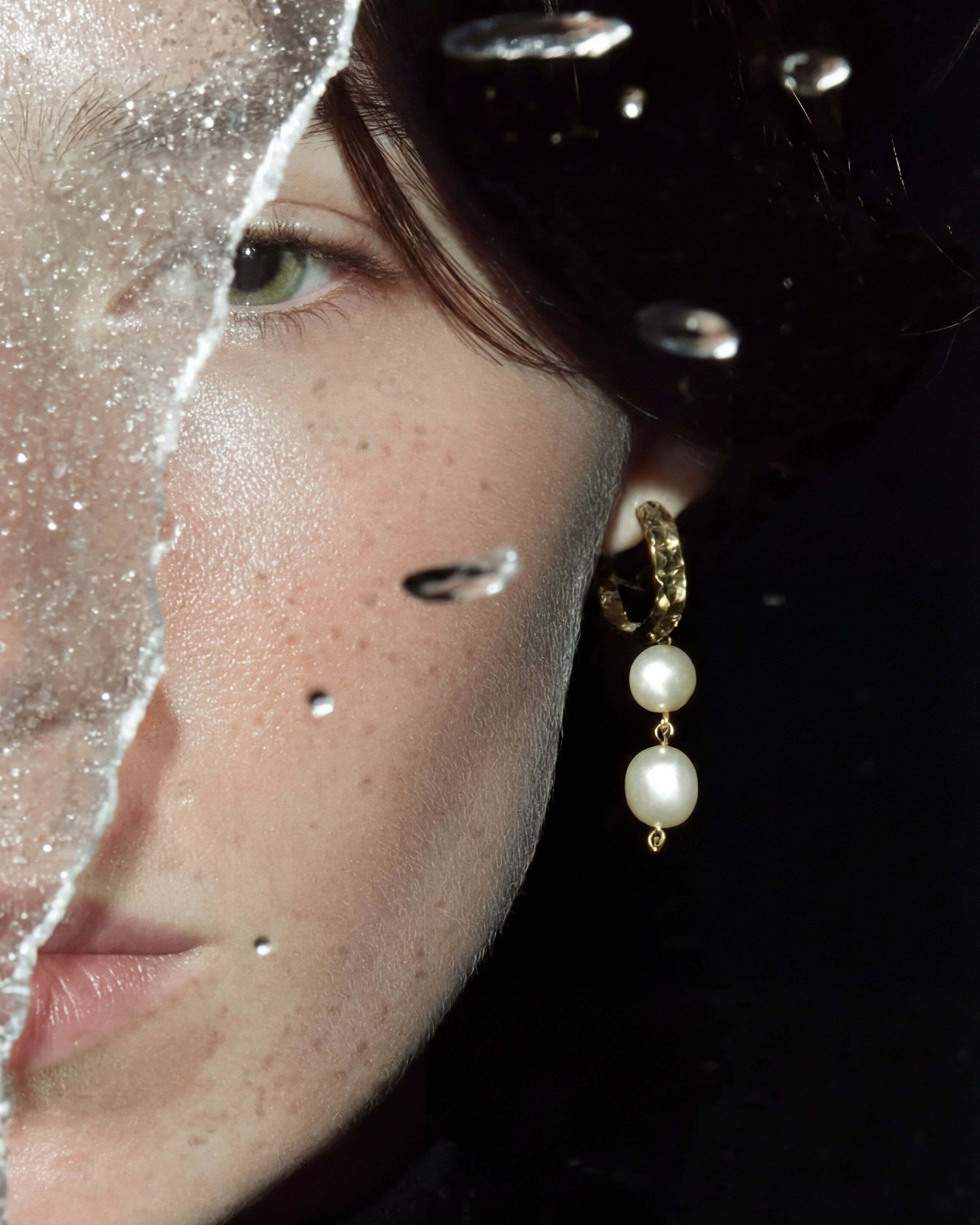 от 10 секунд