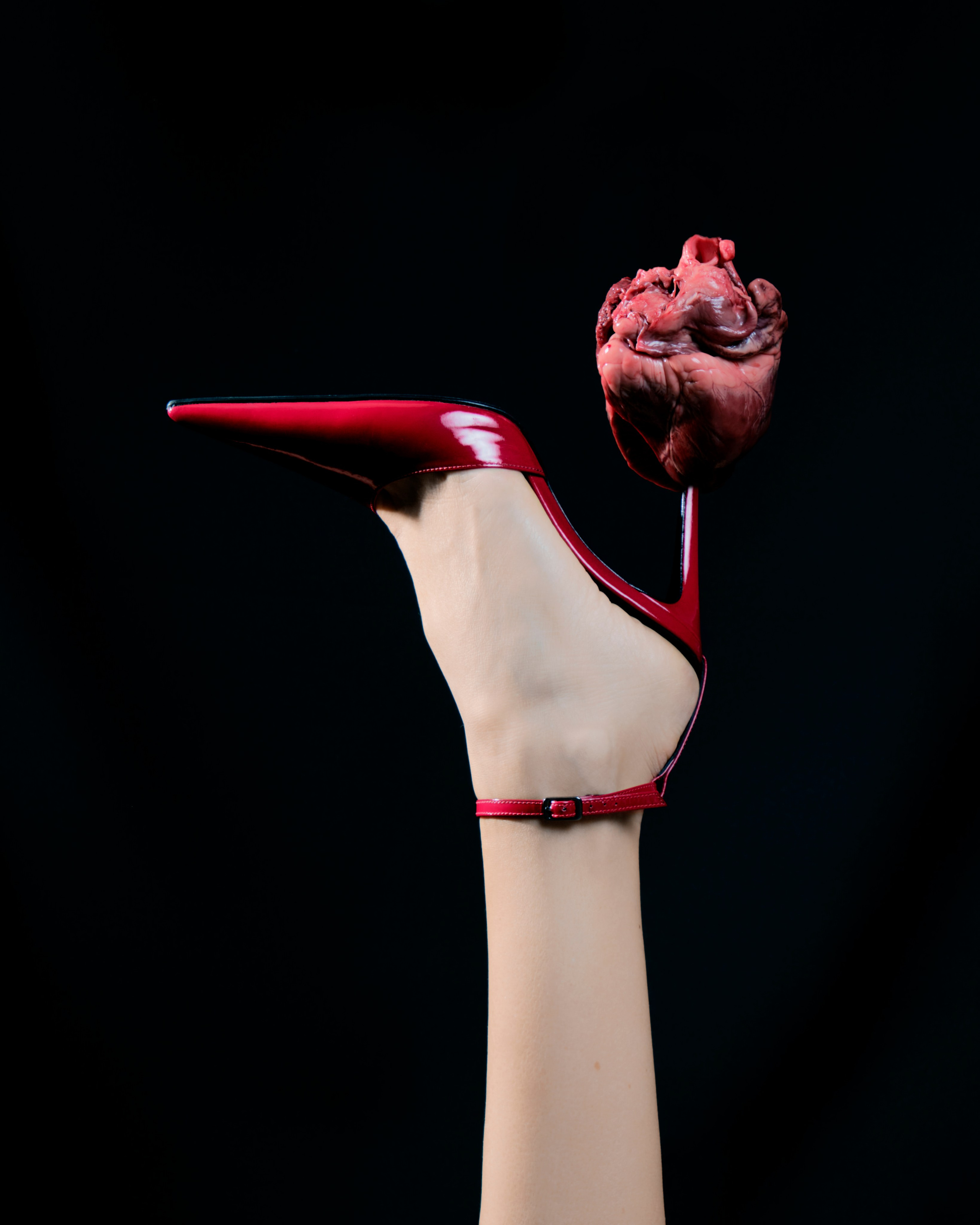 Why women kill. NY Collection