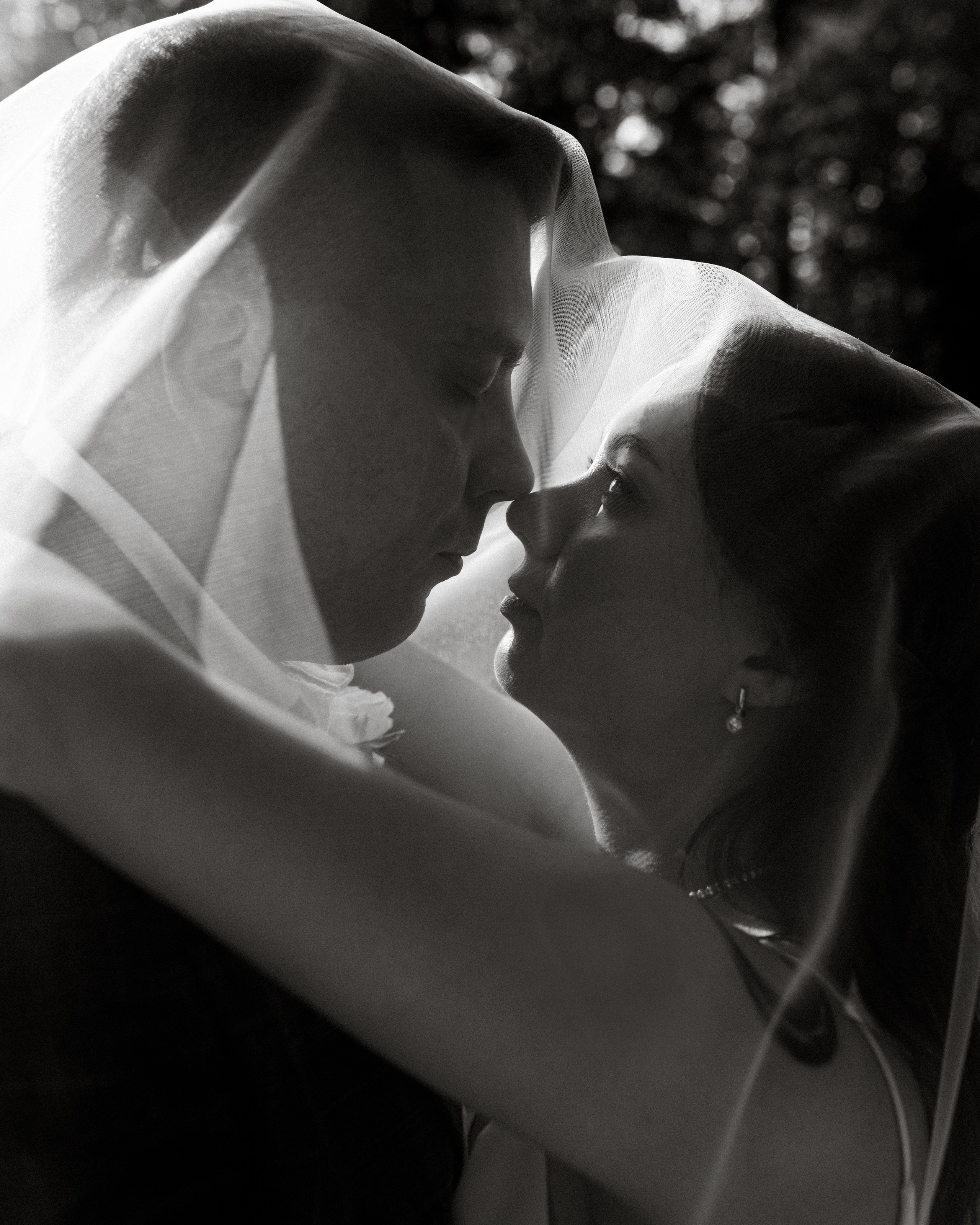 Татьяна и Марат