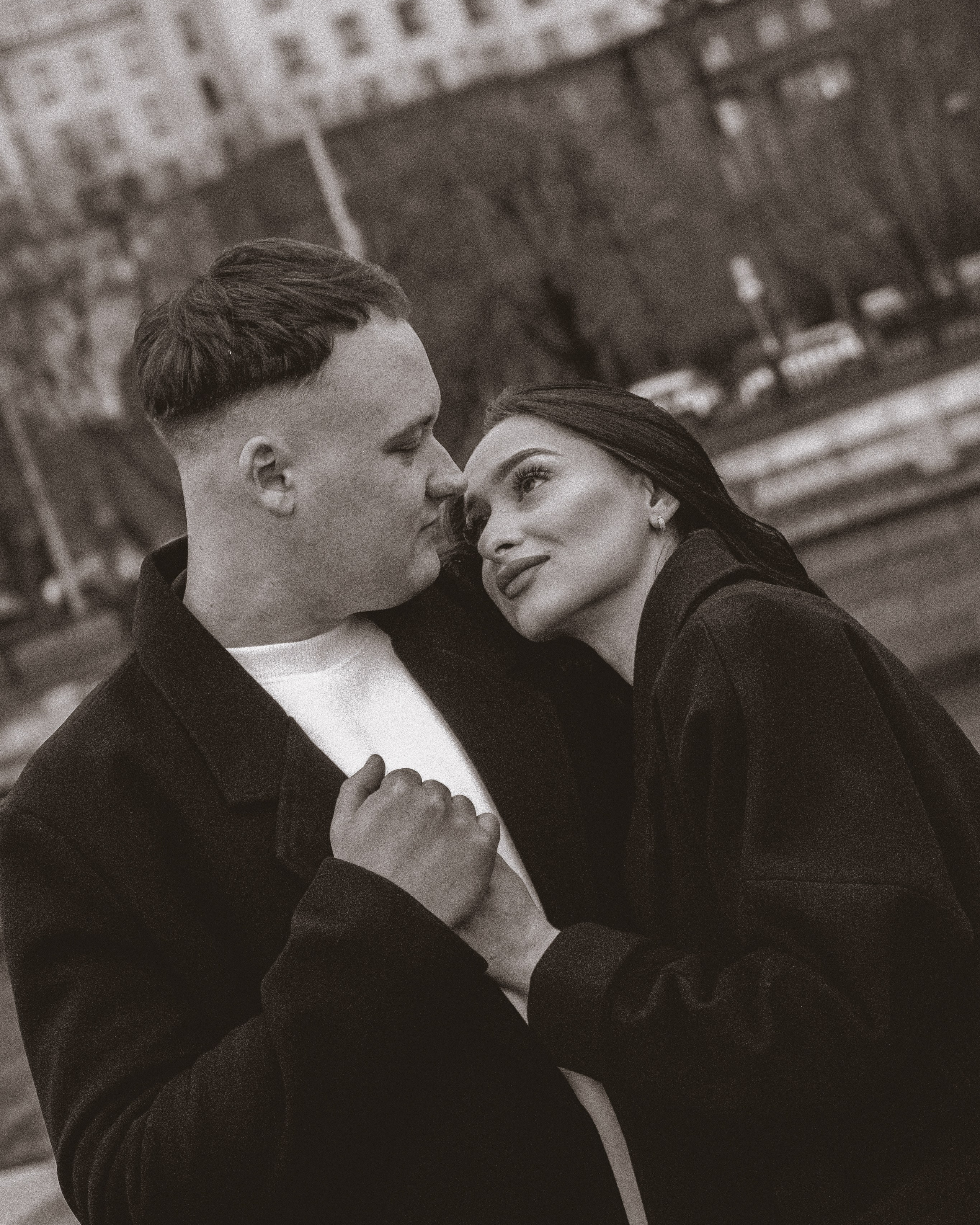 Ангелина & Владислав