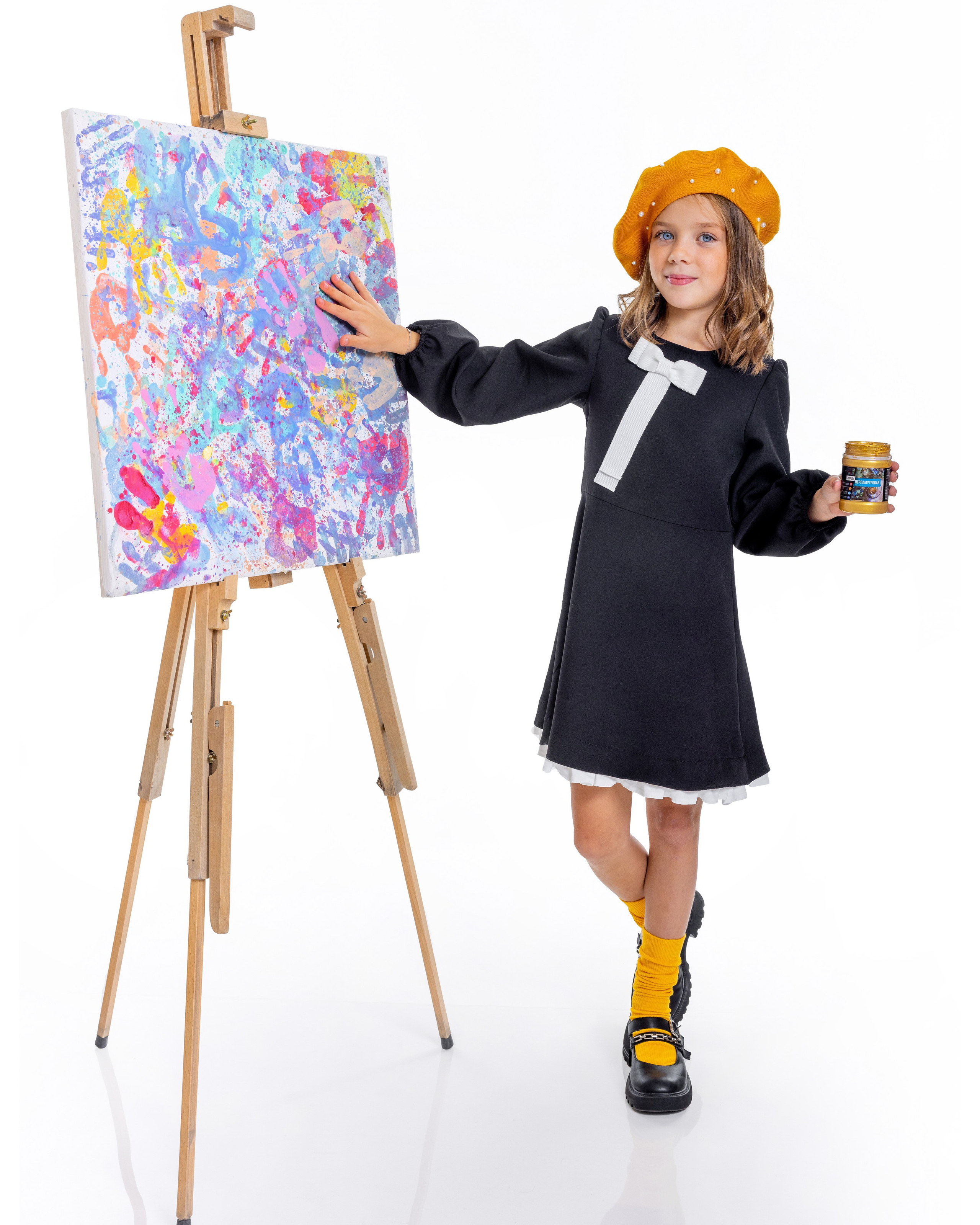 Для маркетплейсов с&nbsp;выбором фона (белый/серый)