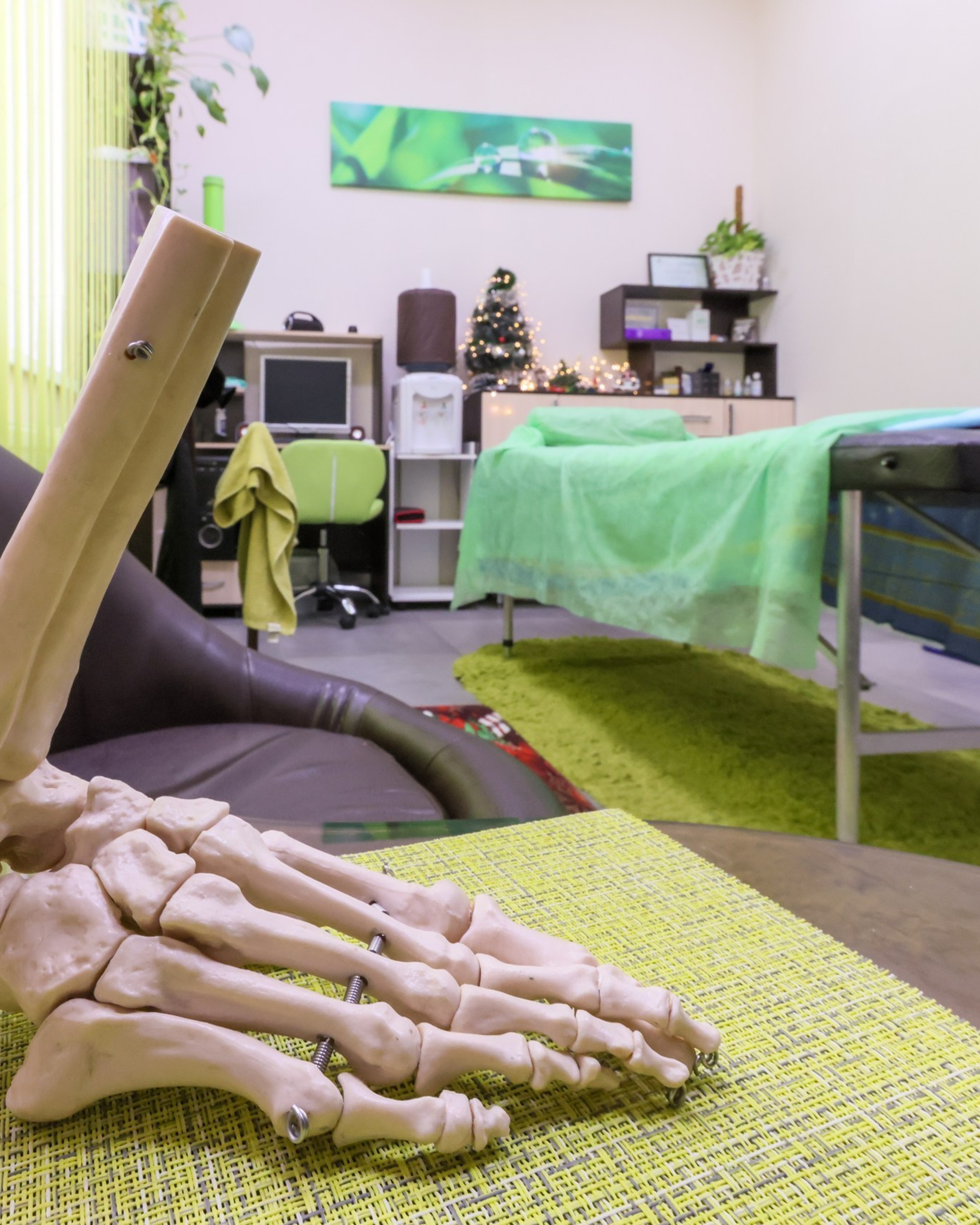 ВЕДАРА, г.&nbsp;Новомосковск.