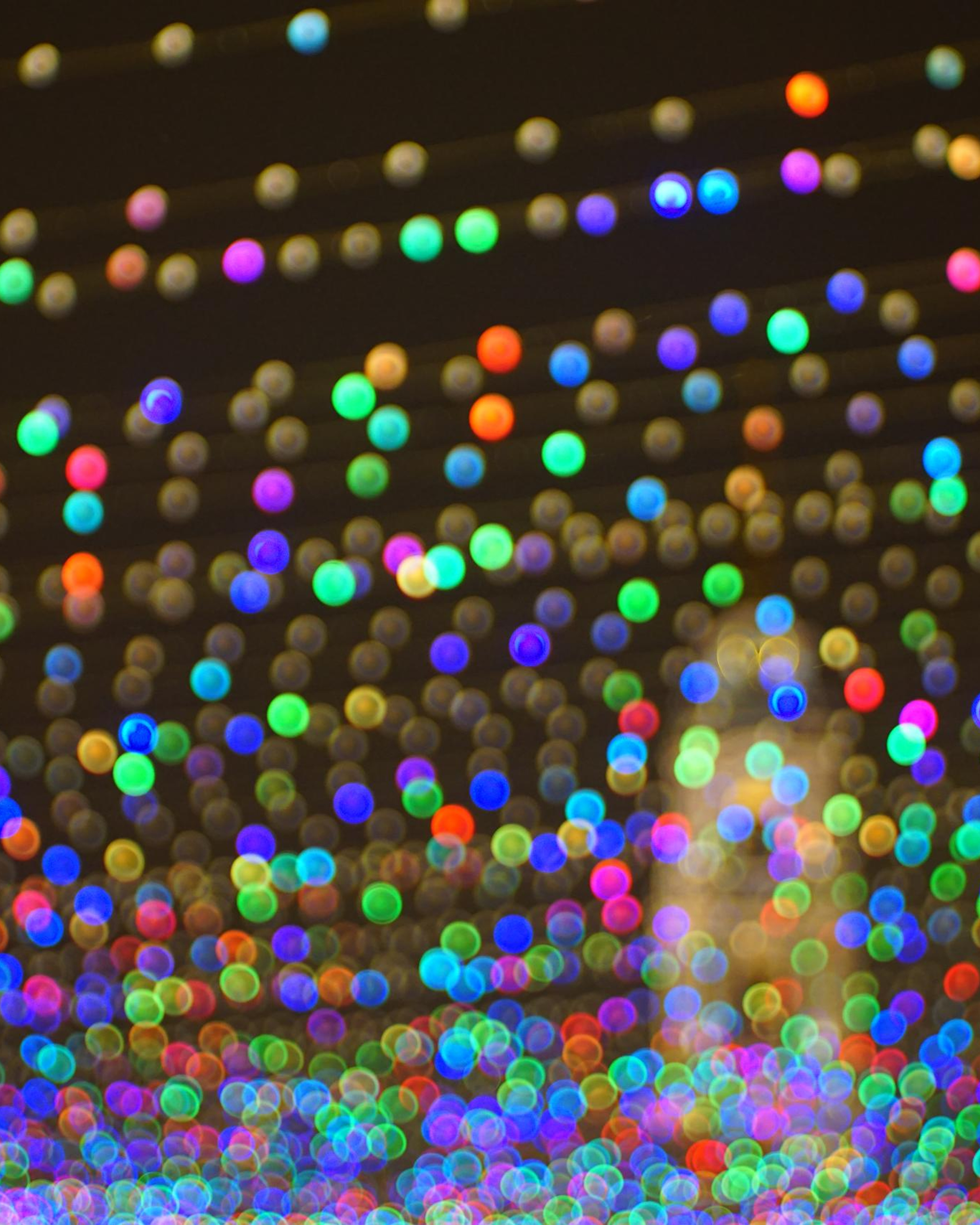 Новогодняя Тула 2021