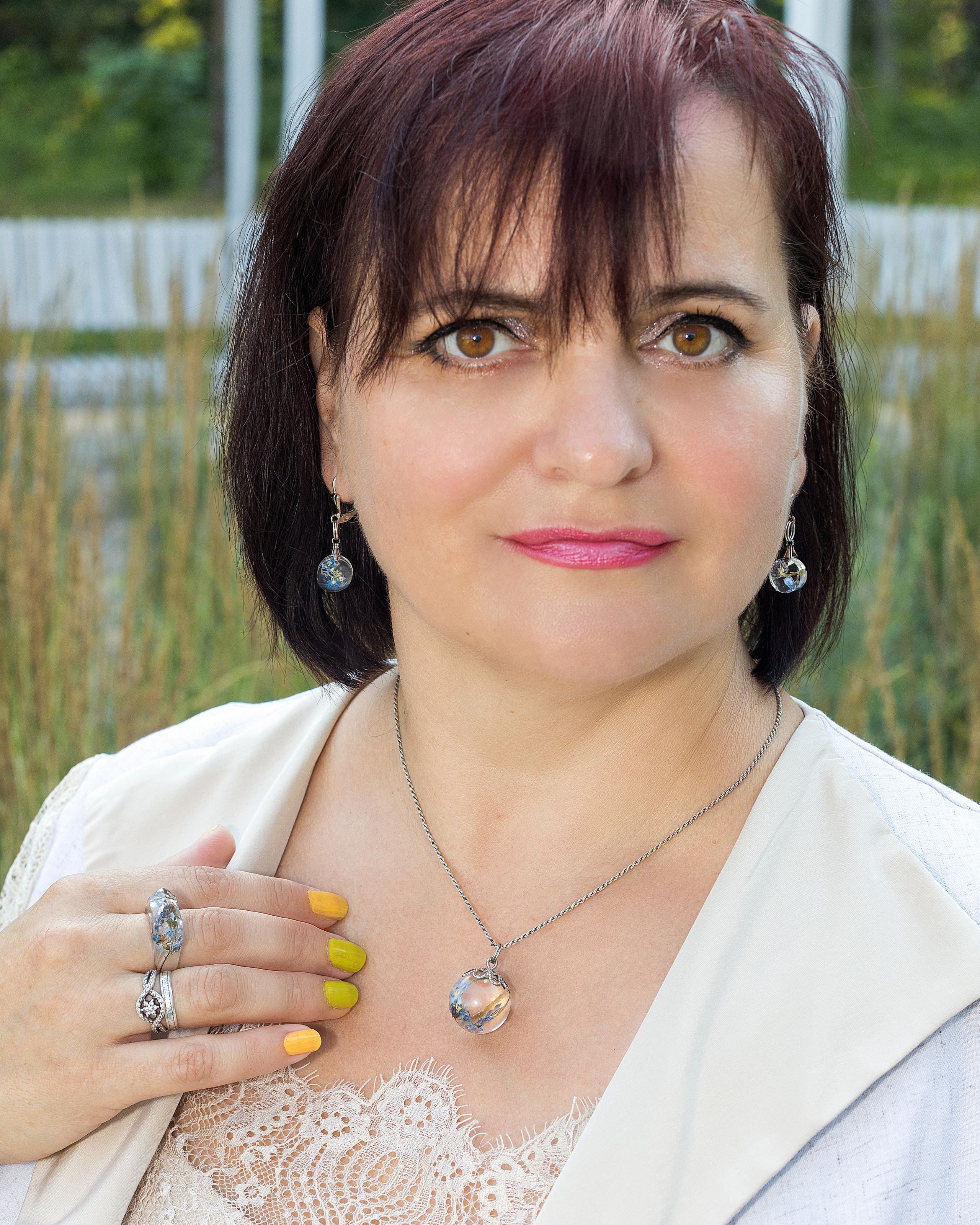 Съемка в&nbsp;ЦПКиО им.&nbsp;П.&nbsp;П.&nbsp;Белоусова.