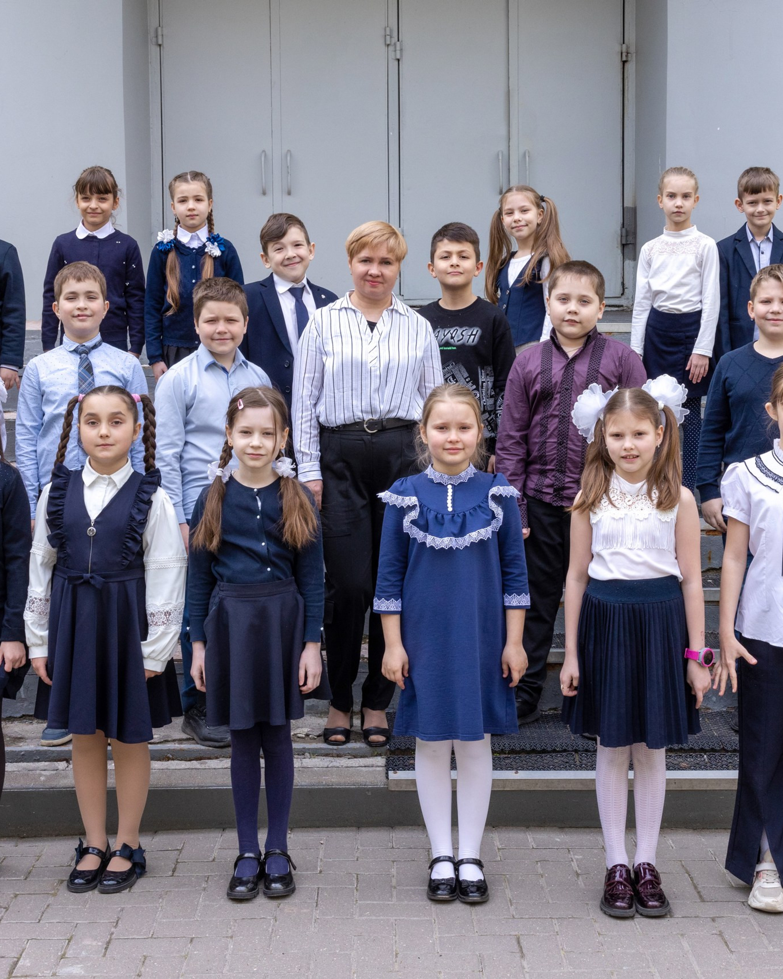 Фотосъемка для 2 «Д» (г.Тула) + печать на&nbsp;лаборатории.