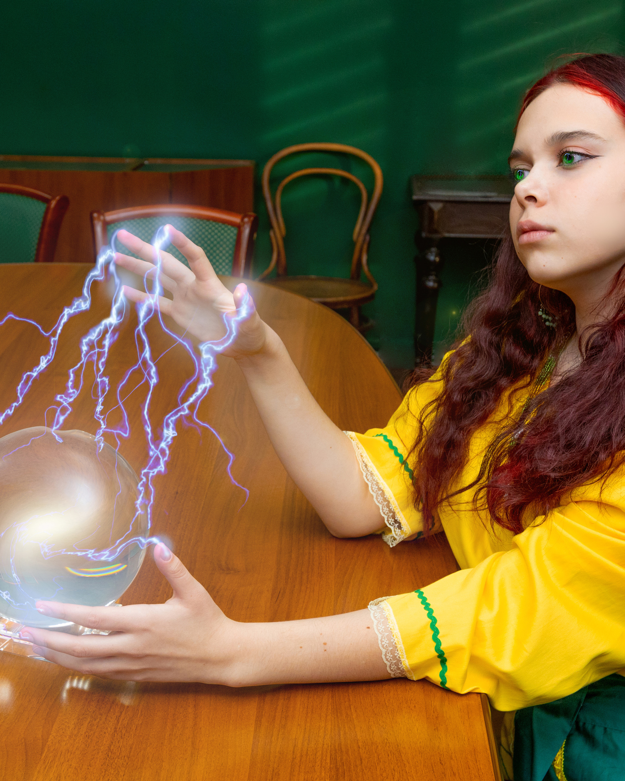 Гадание на&nbsp;ответы к&nbsp;ОГ&nbsp;и&nbsp;ЕГЭ)))