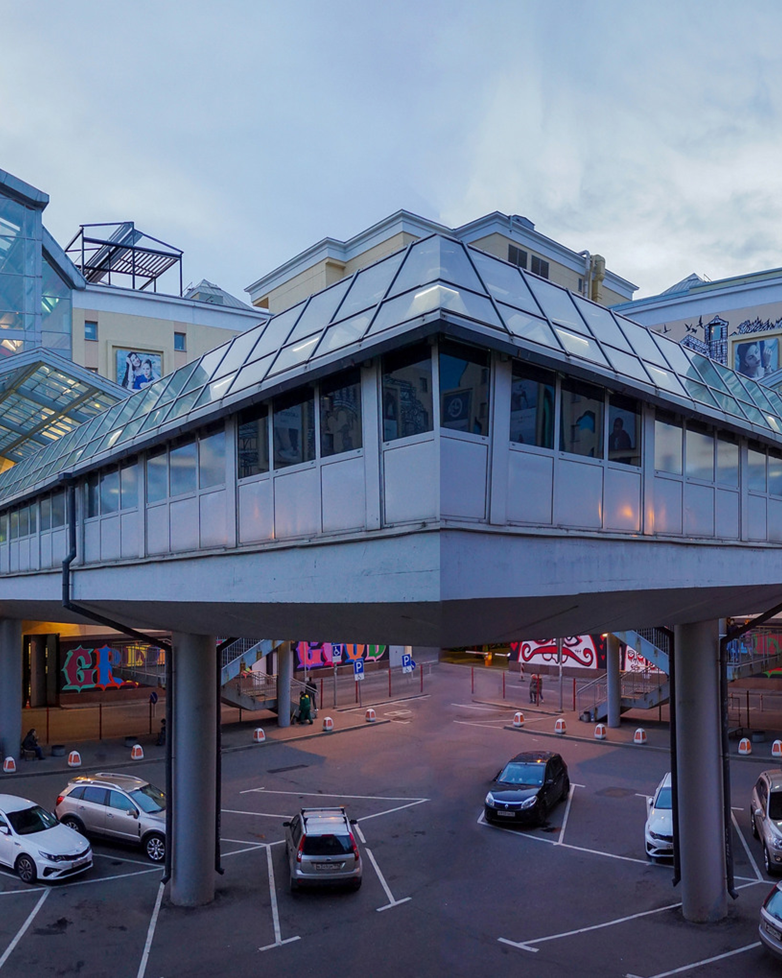 Курский вокзал&nbsp;г.&nbsp;Москва