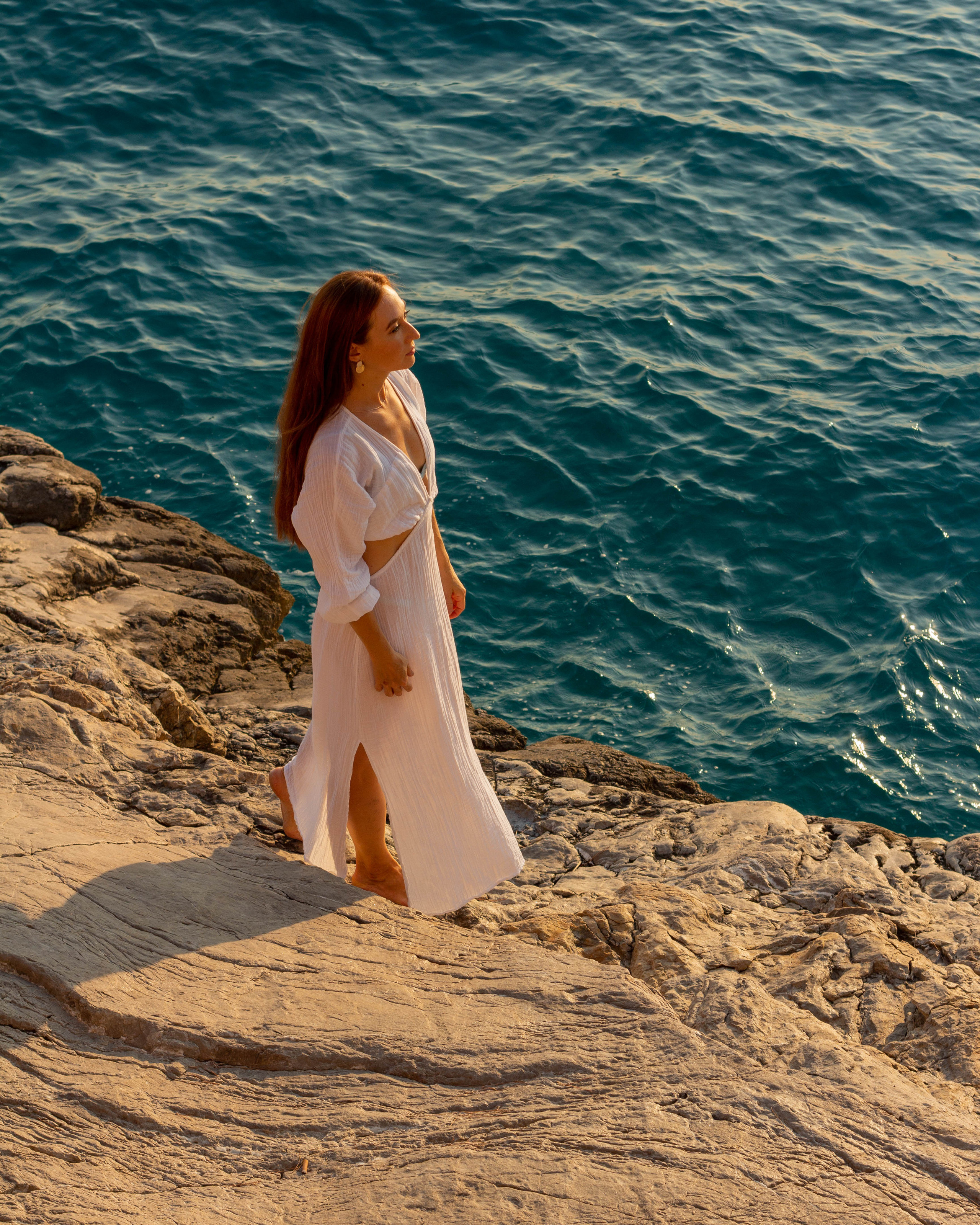 Александра