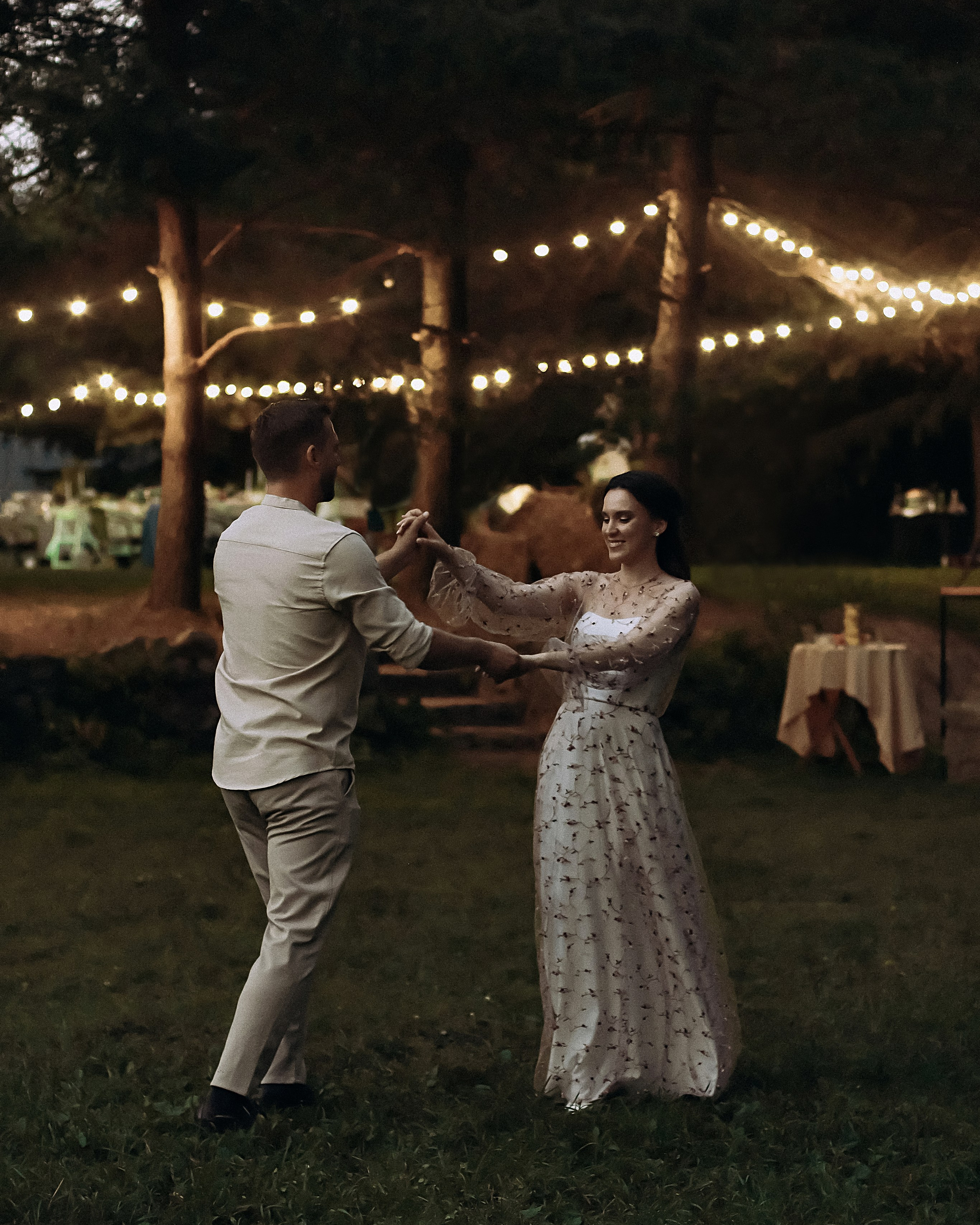 Pavel ∞ Anastasiya