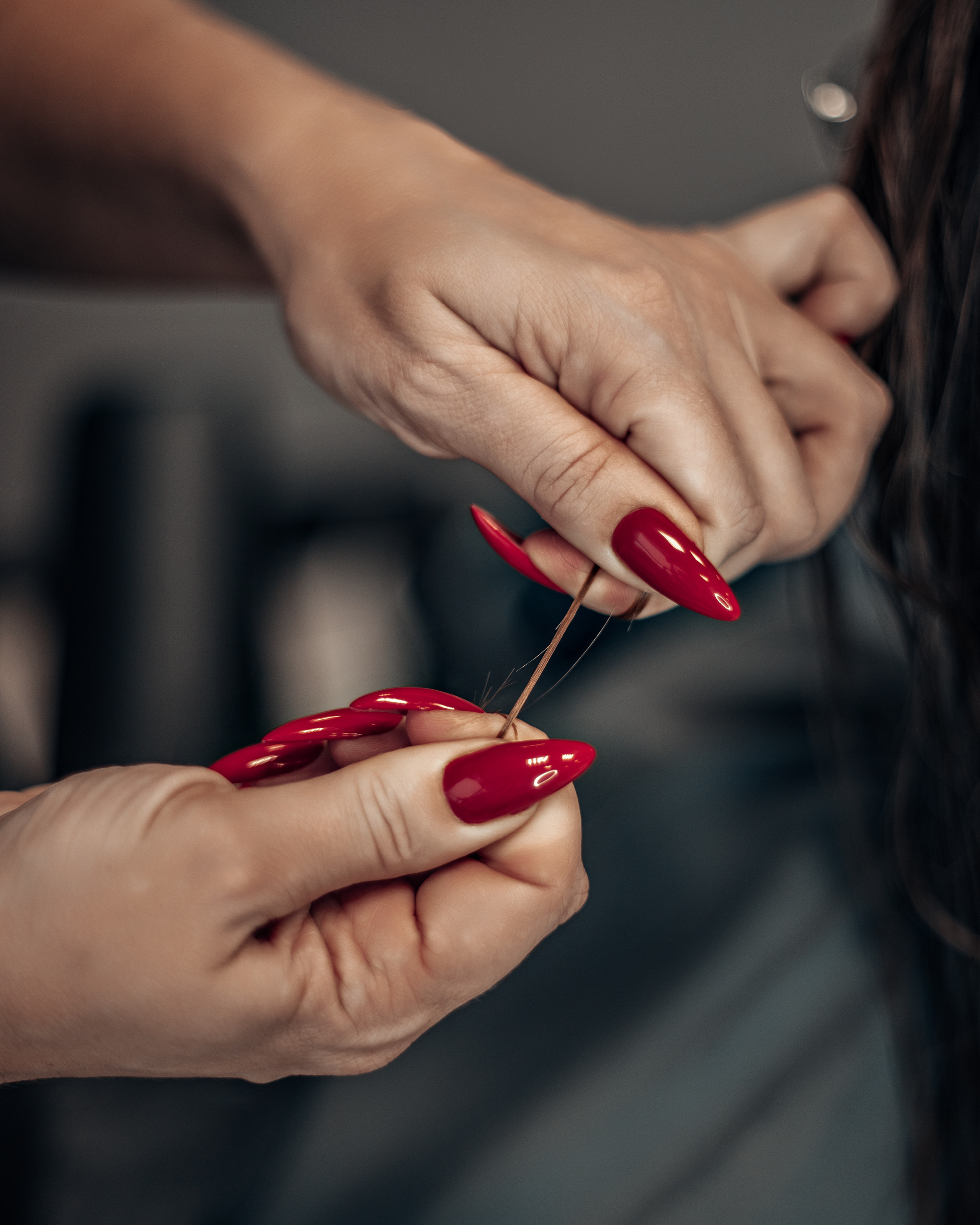 —&nbsp;KERATIN CENTER