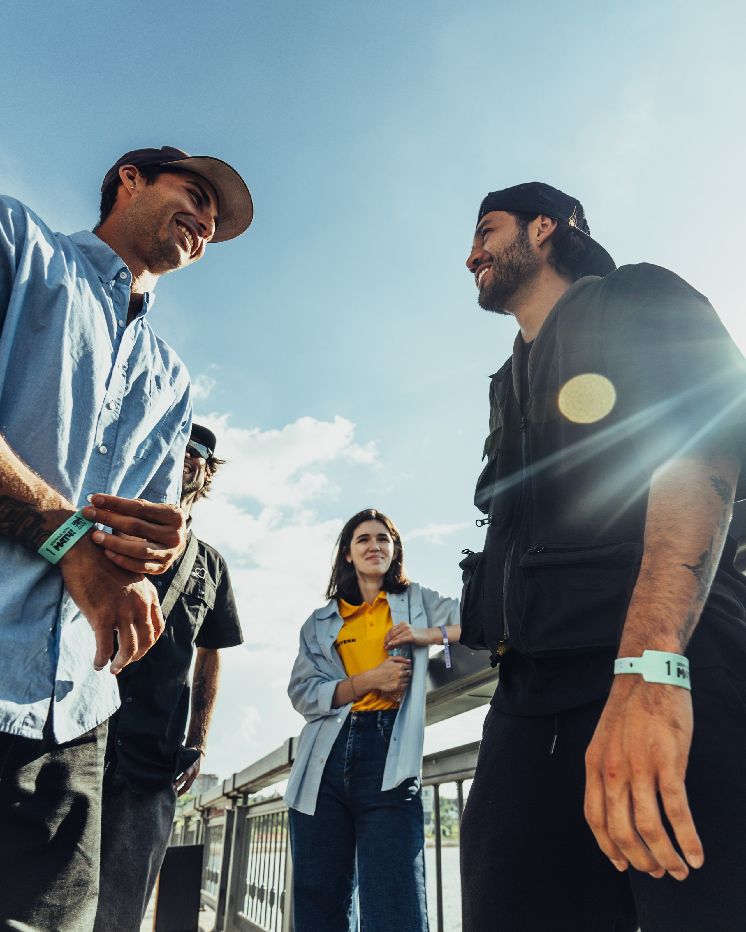 УрбанГеймс