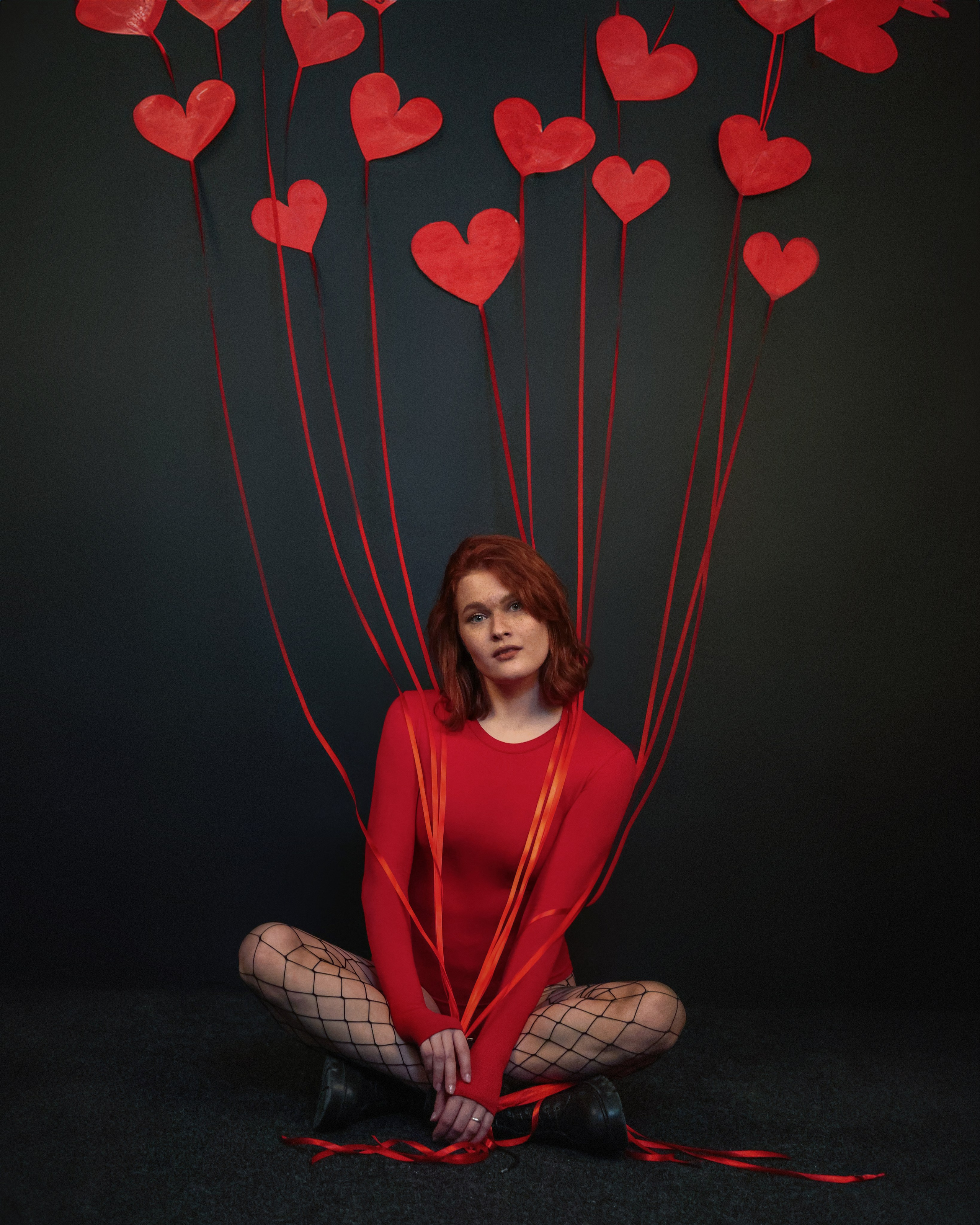 14 февраля (фотодень)