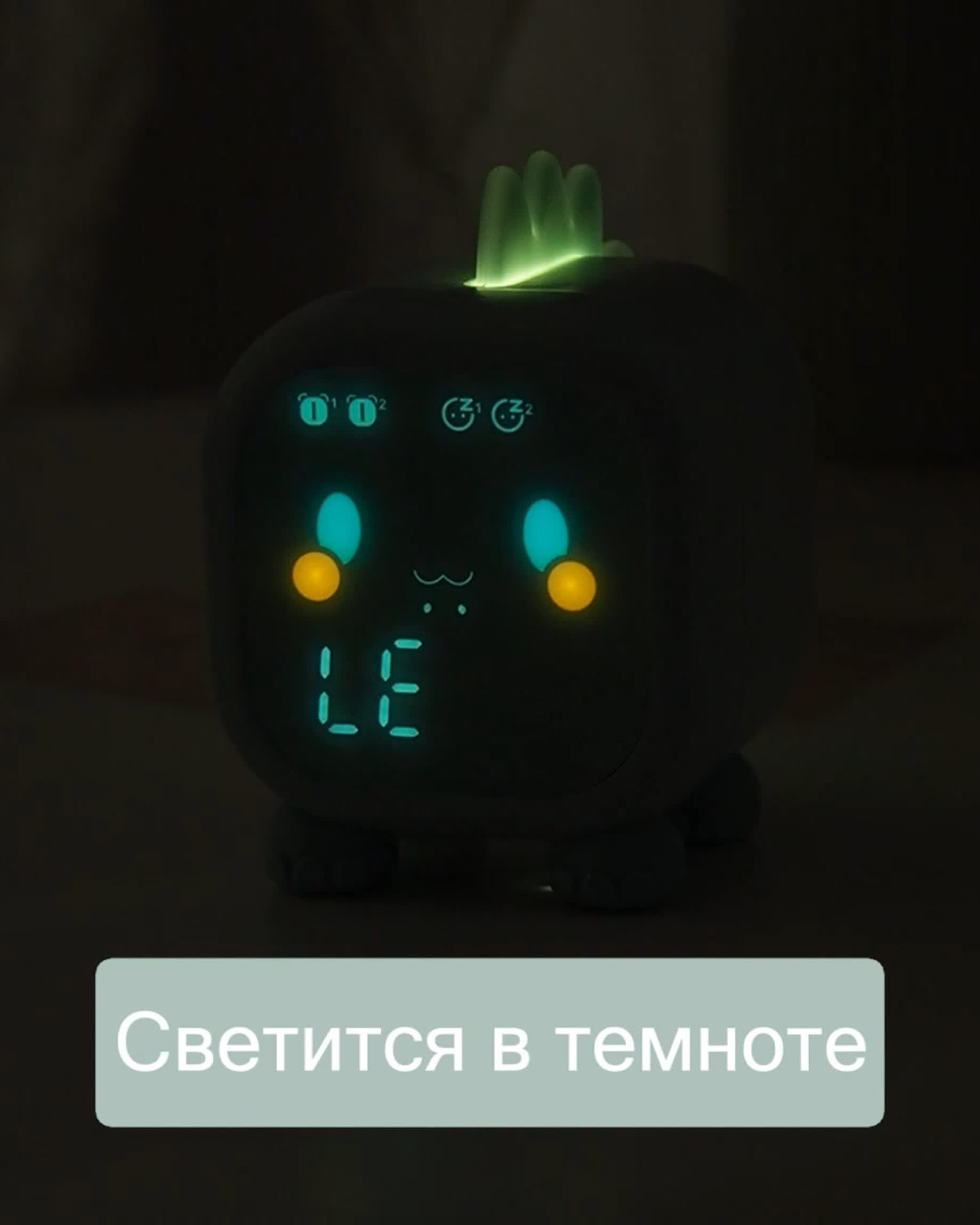 Для маркетплейсов